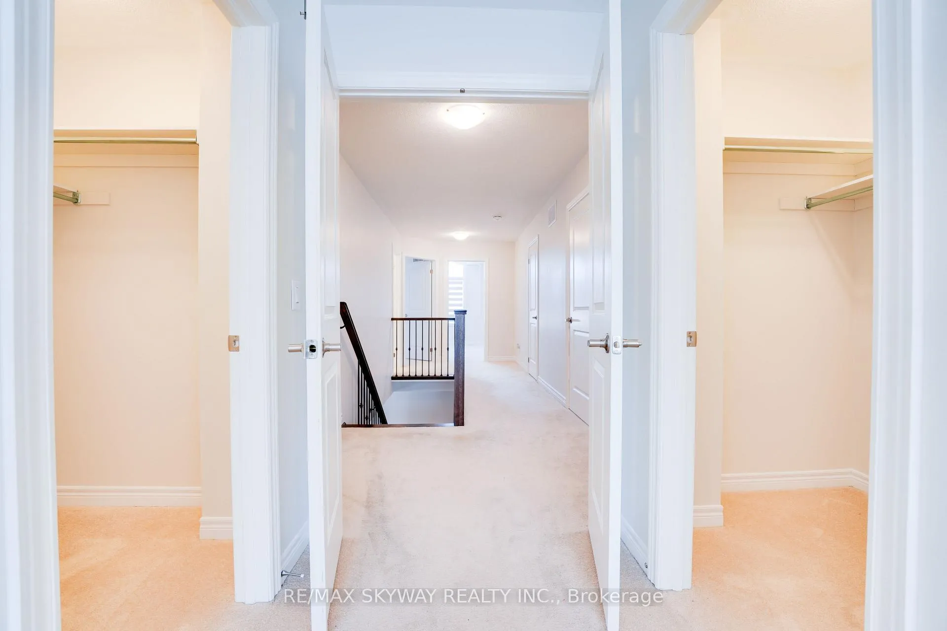Photo 33 of 516 Beckview Crescent, Kitchener — HOMEH