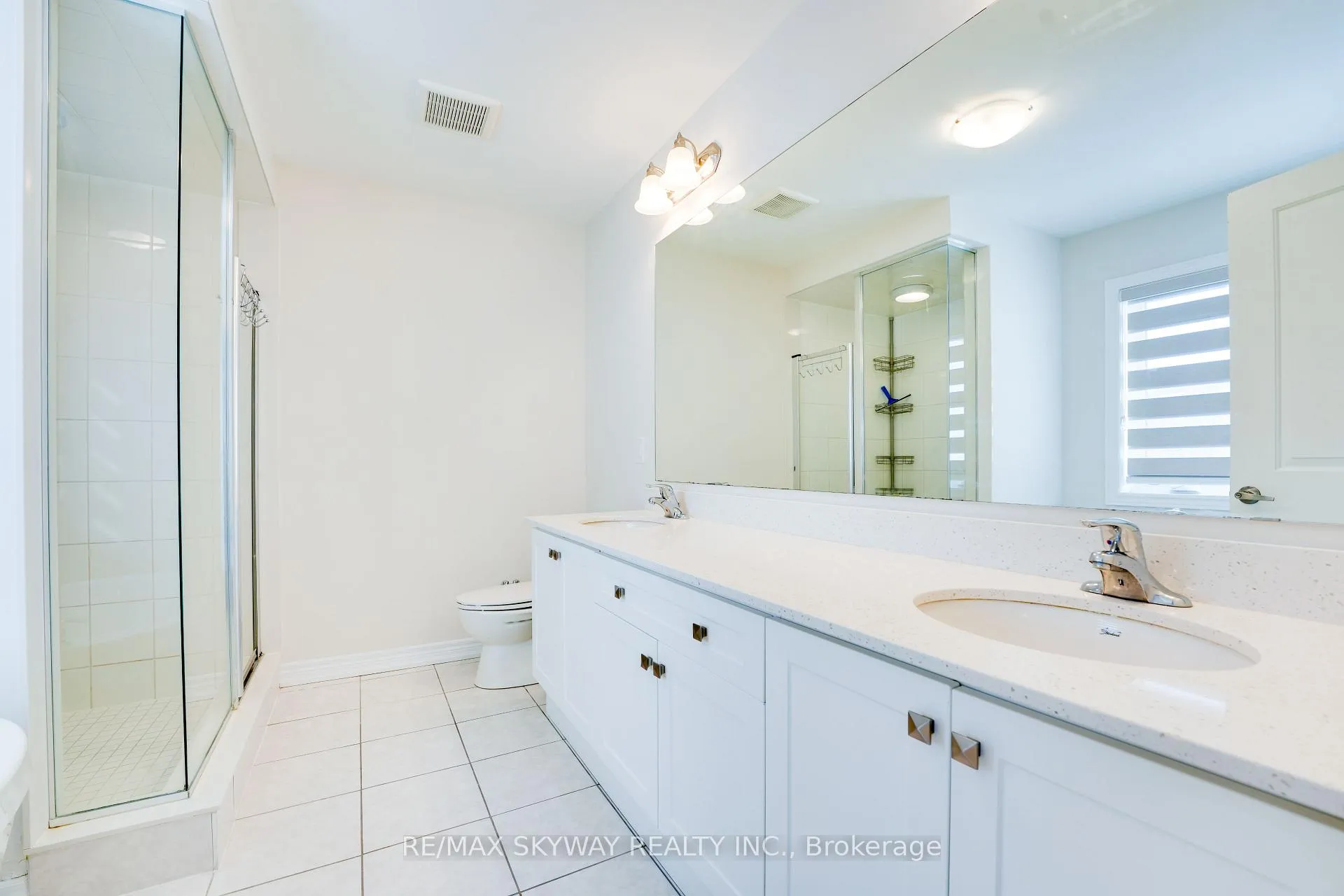 Photo 34 of 516 Beckview Crescent, Kitchener — HOMEH