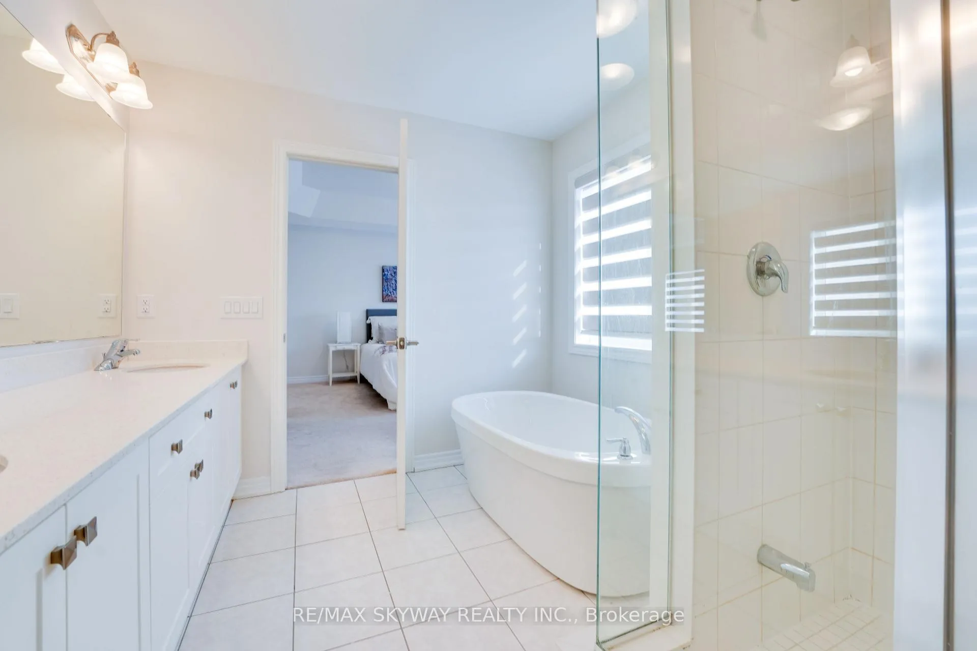 Photo 35 of 516 Beckview Crescent, Kitchener — HOMEH