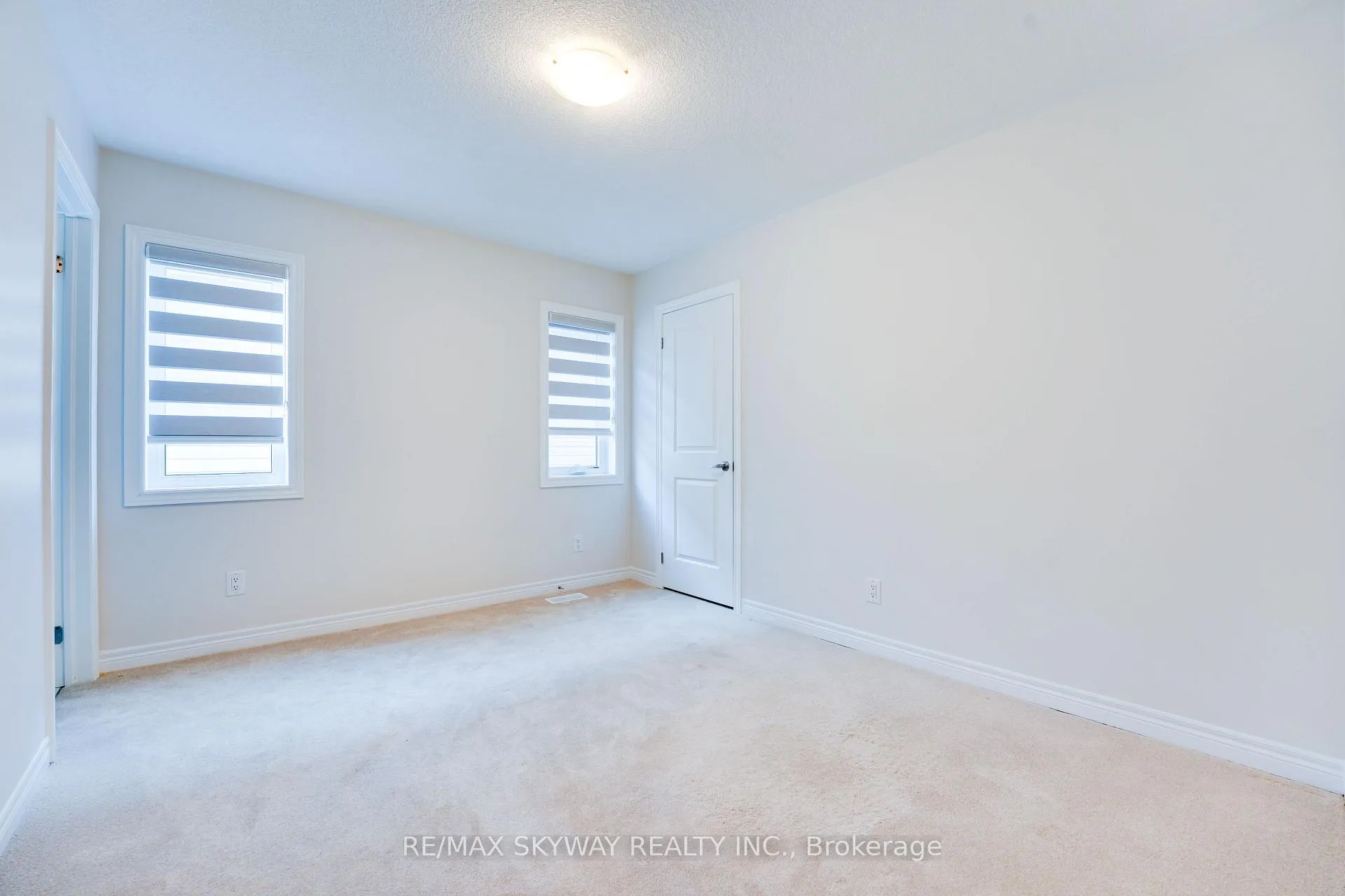 Photo 36 of 516 Beckview Crescent, Kitchener — HOMEH