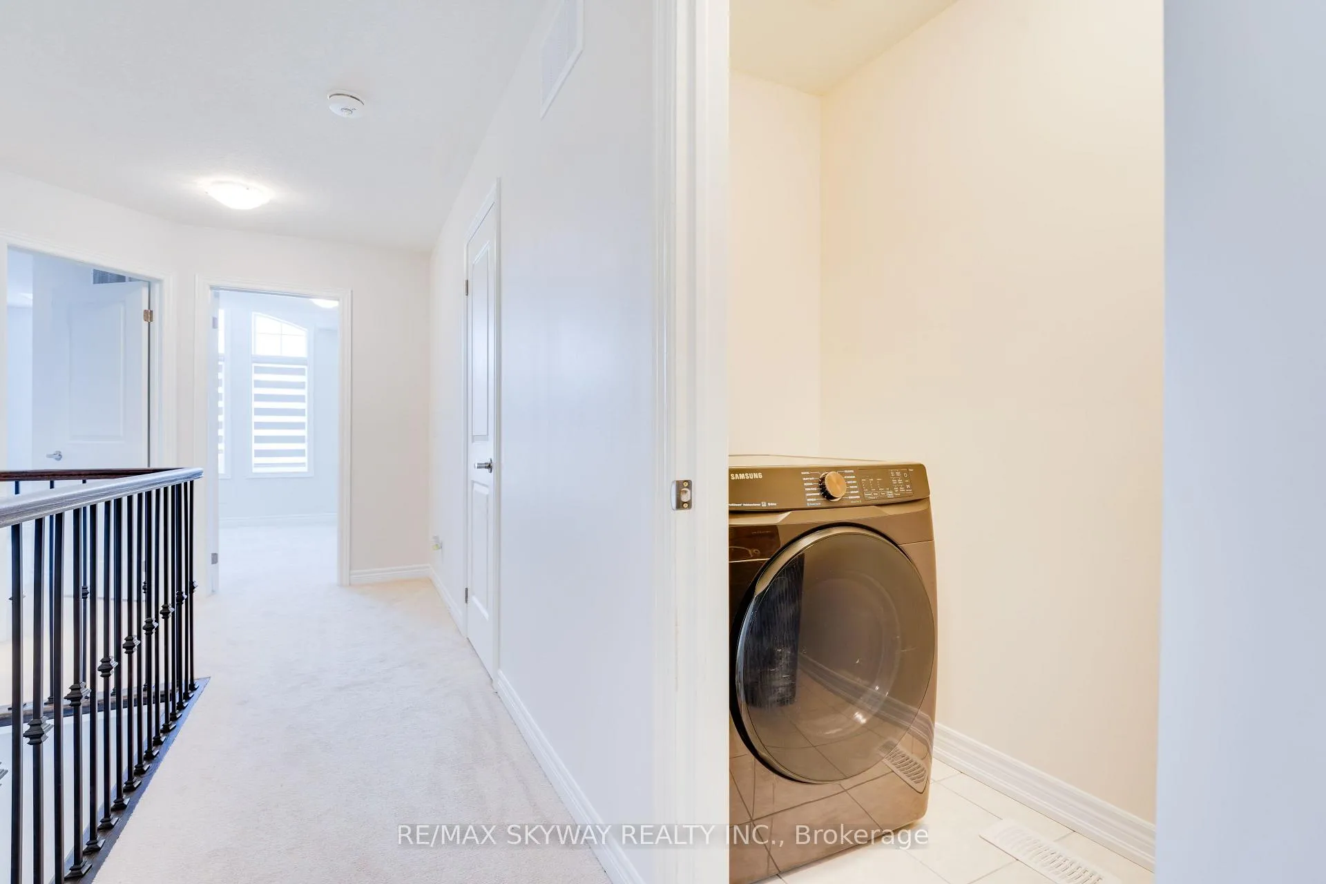 Photo 39 of 516 Beckview Crescent, Kitchener — HOMEH