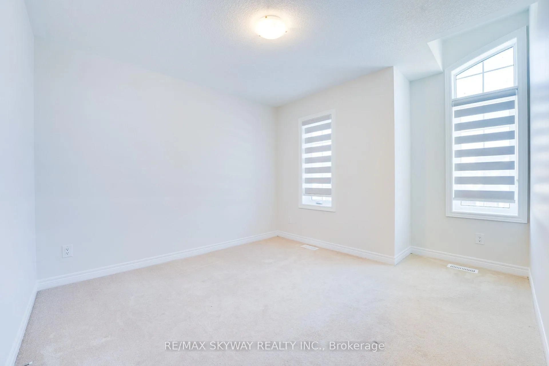 Photo 41 of 516 Beckview Crescent, Kitchener — HOMEH