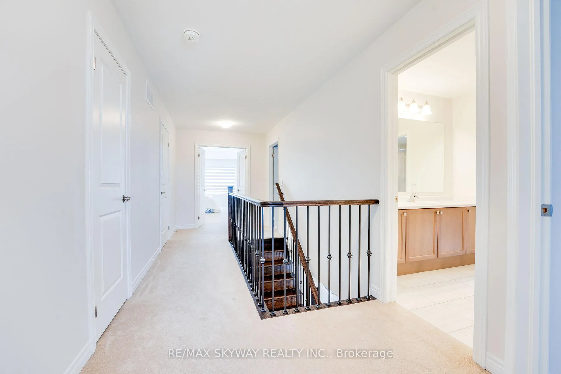 Photo 43 of 516 Beckview Crescent, Kitchener — HOMEH