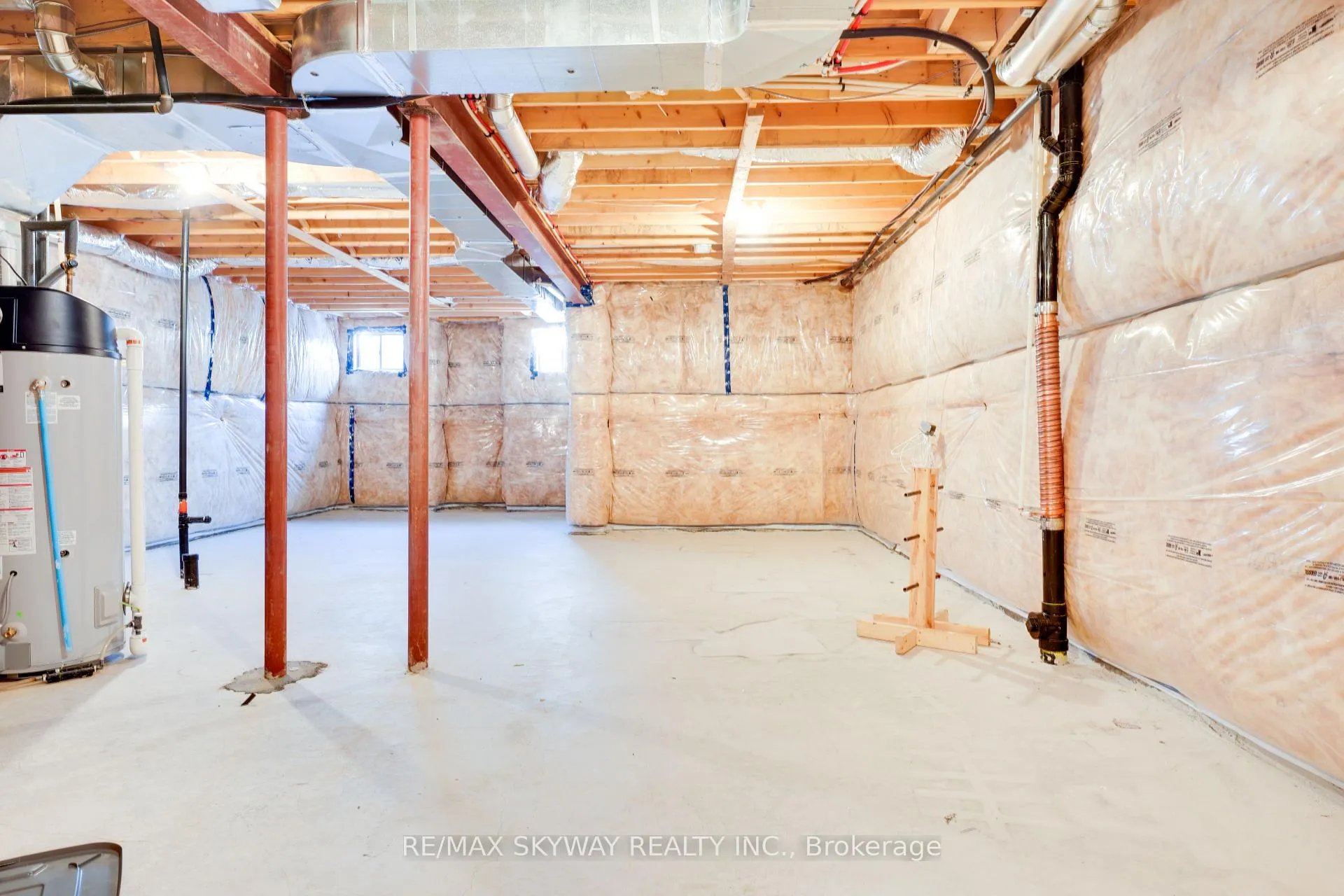 Photo 44 of 516 Beckview Crescent, Kitchener — HOMEH