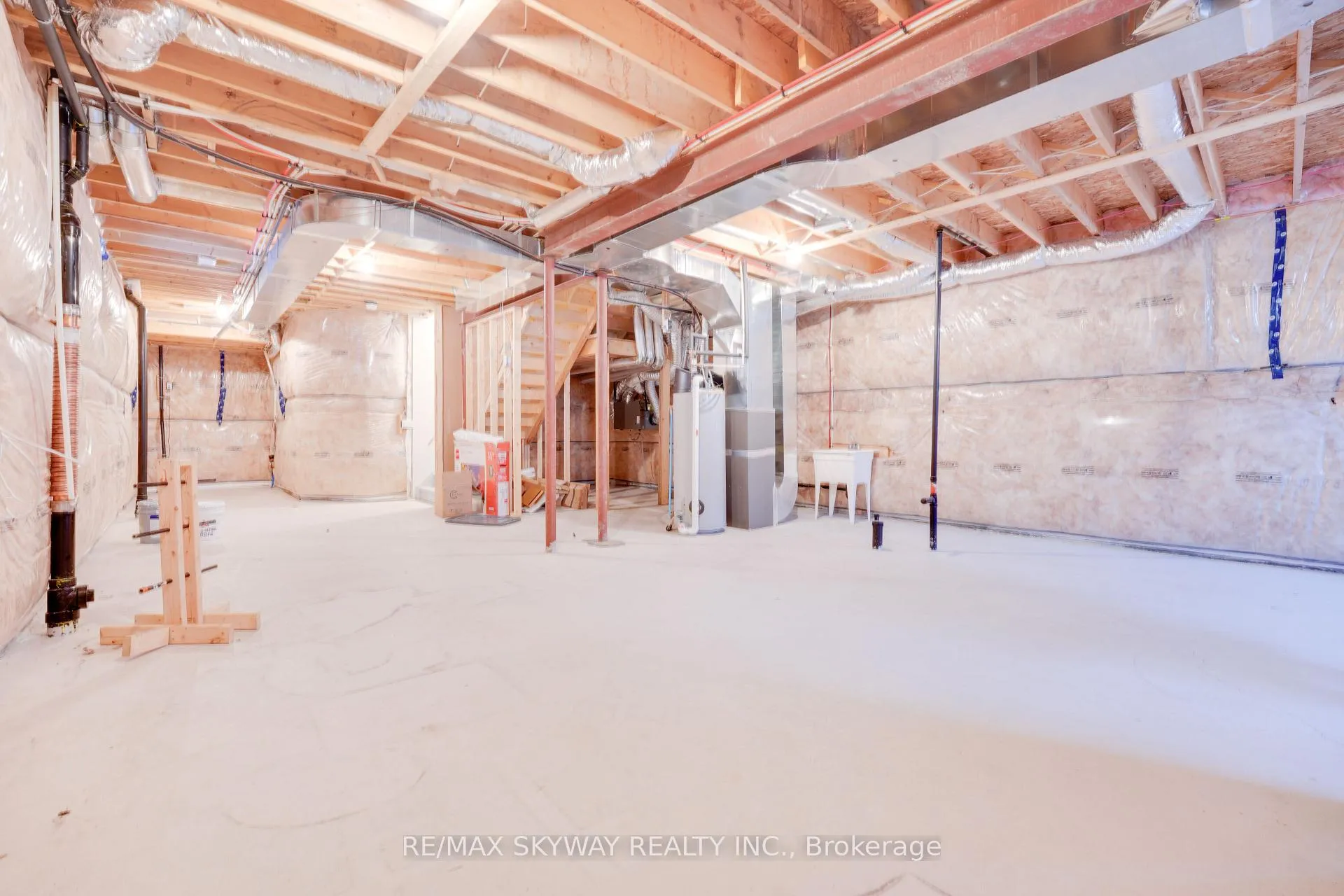 Photo 45 of 516 Beckview Crescent, Kitchener — HOMEH