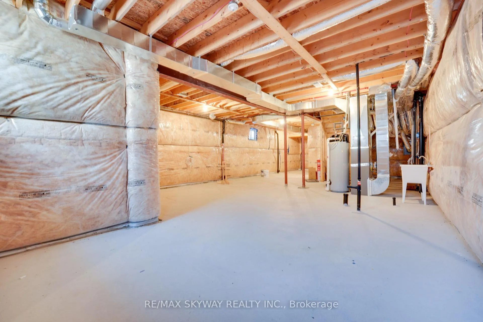 Photo 46 of 516 Beckview Crescent, Kitchener — HOMEH