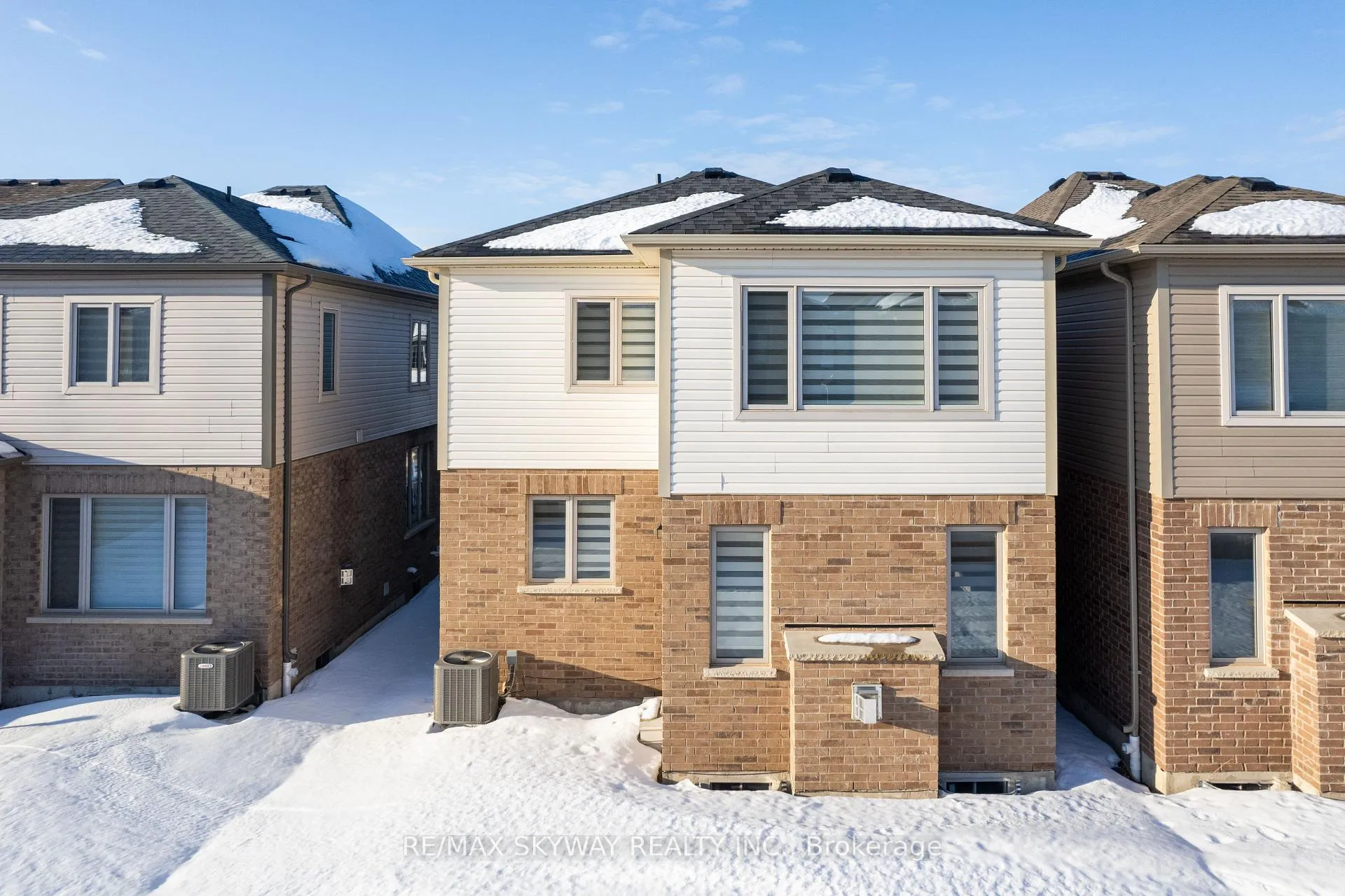 Photo 47 of 516 Beckview Crescent, Kitchener — HOMEH