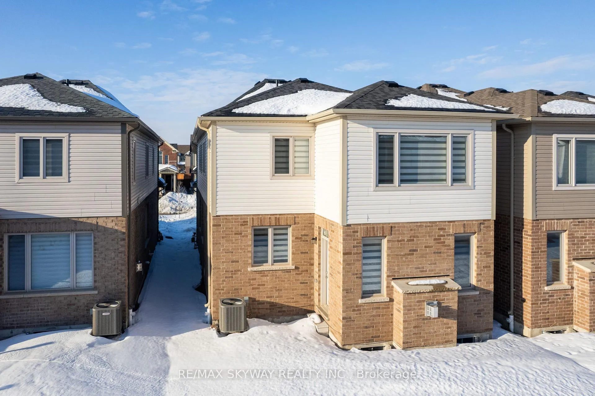 Photo 48 of 516 Beckview Crescent, Kitchener — HOMEH