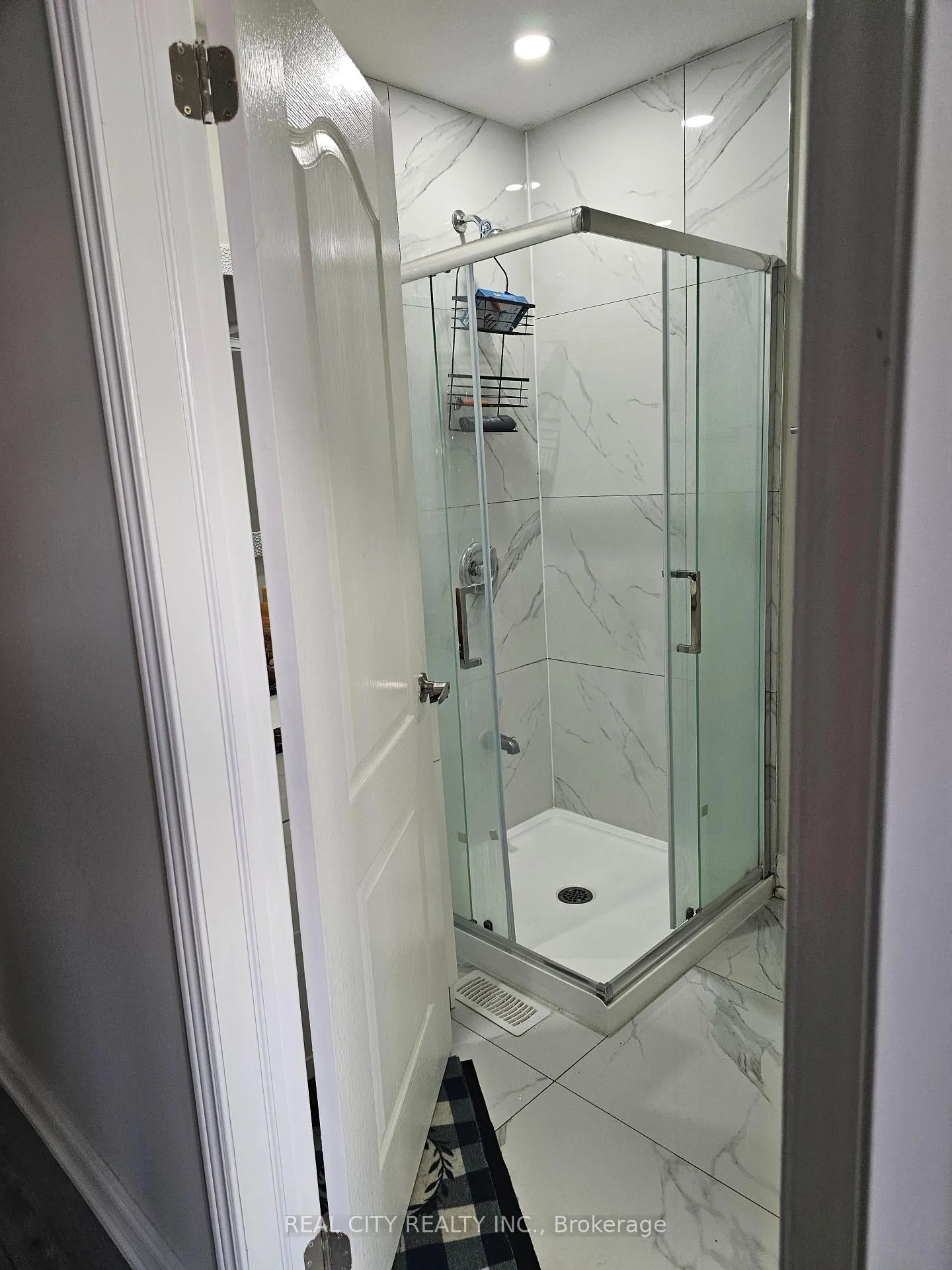 Photo 14 of 132 Sunset Way, Thorold, Rolling Meadows — HOMEH
