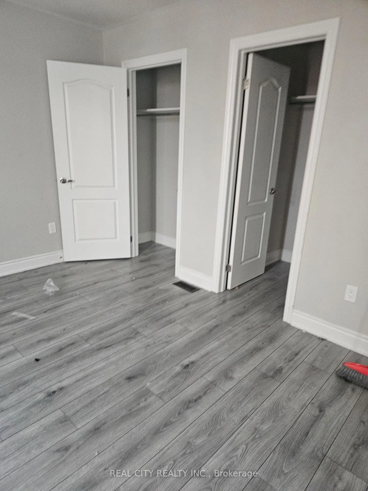 Photo 25 of 132 Sunset Way, Thorold, Rolling Meadows — HOMEH