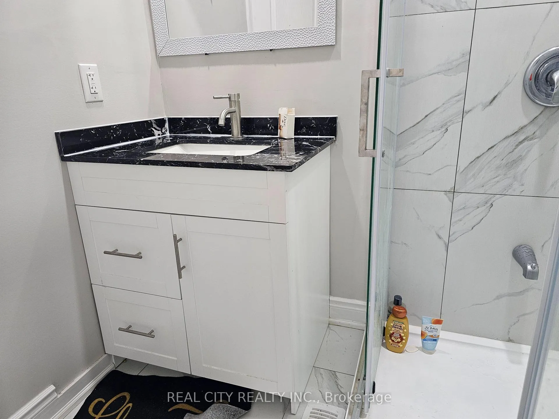 Photo 28 of 132 Sunset Way, Thorold, Rolling Meadows — HOMEH