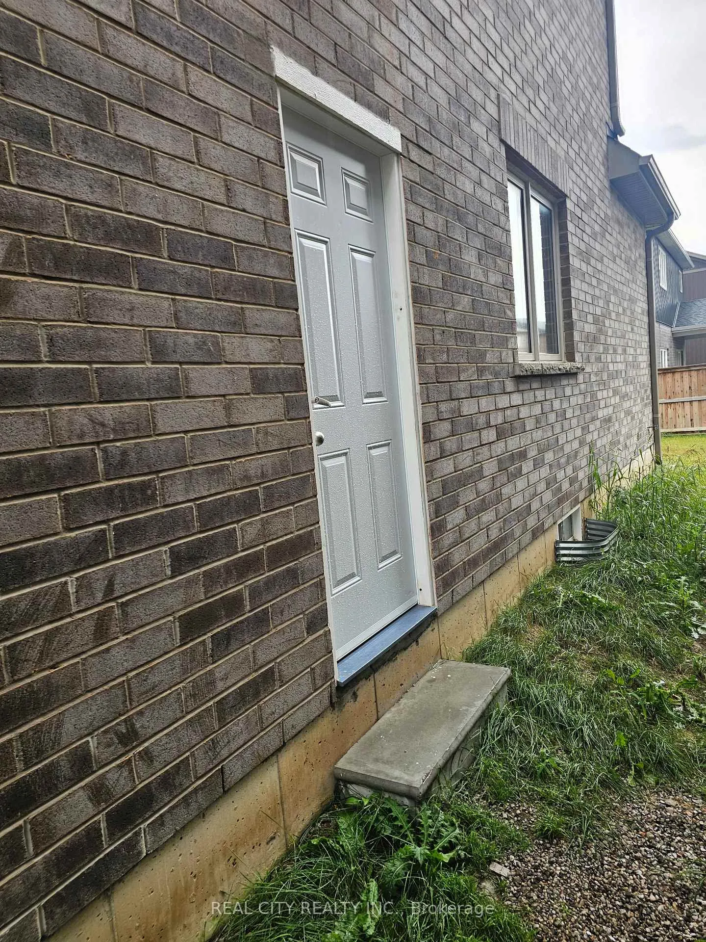 Photo 30 of 132 Sunset Way, Thorold, Rolling Meadows — HOMEH