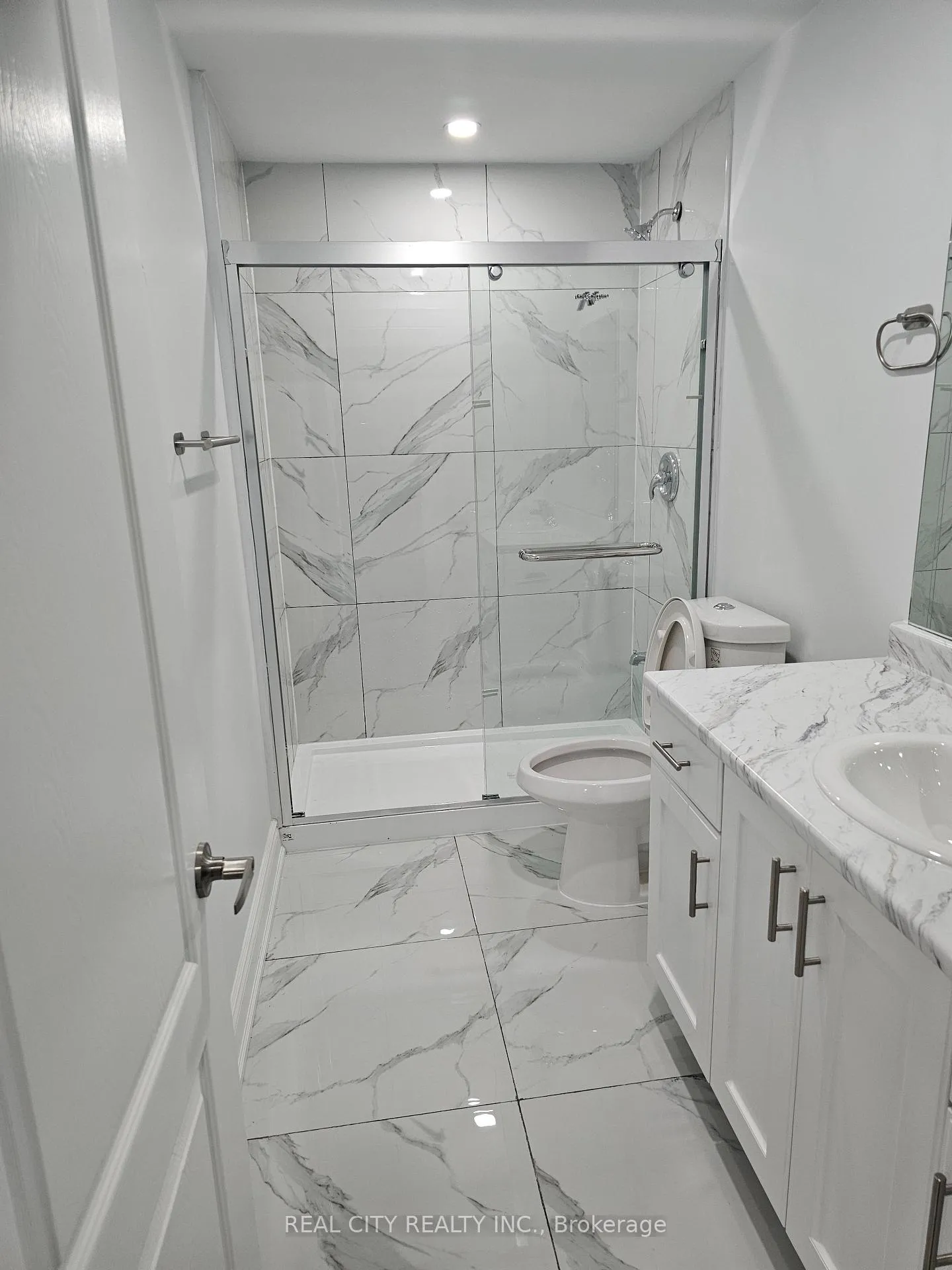 Photo 44 of 132 Sunset Way, Thorold, Rolling Meadows — HOMEH