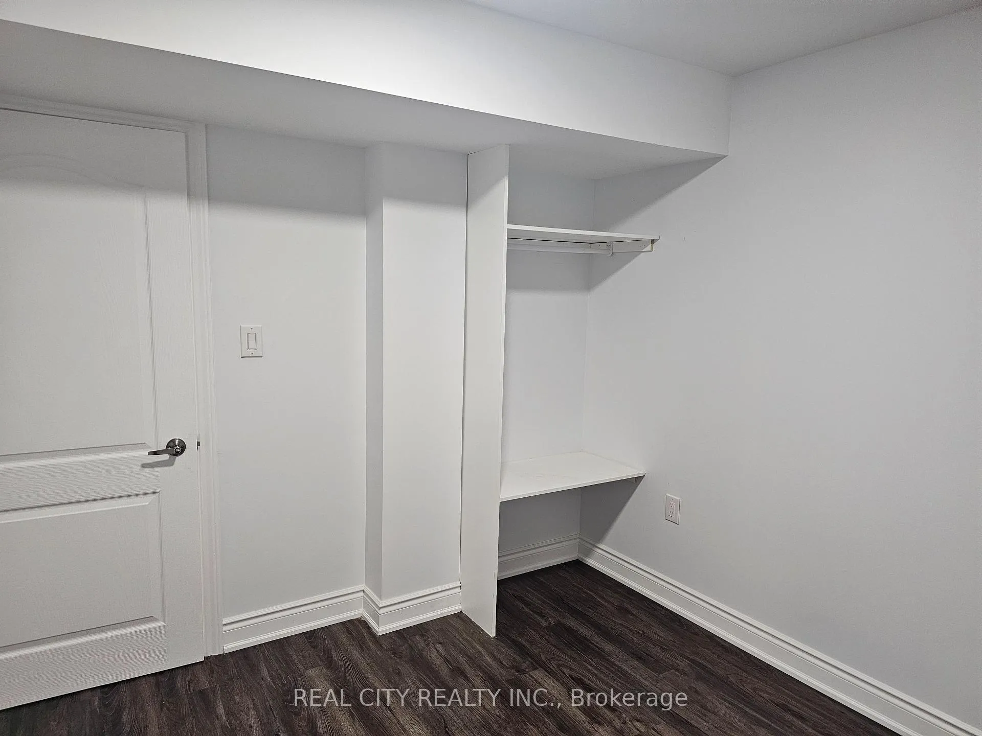 Photo 46 of 132 Sunset Way, Thorold, Rolling Meadows — HOMEH