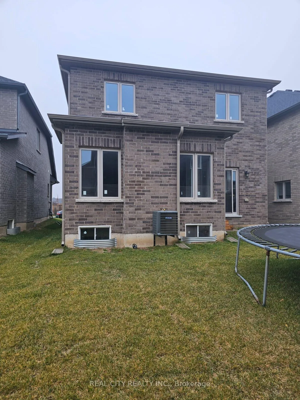 Photo 50 of 132 Sunset Way, Thorold, Rolling Meadows — HOMEH