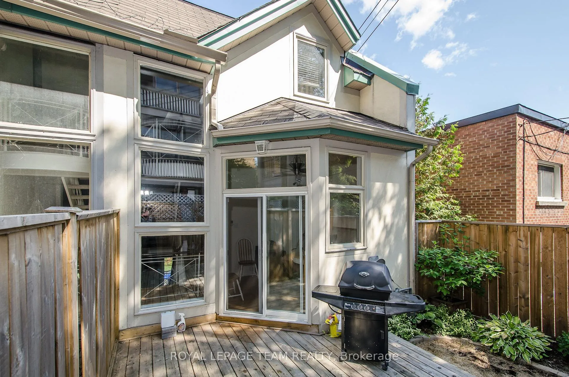 Photo 3 of 296 Besserer Street, Ottawa, Sandy Hill — HOMEH