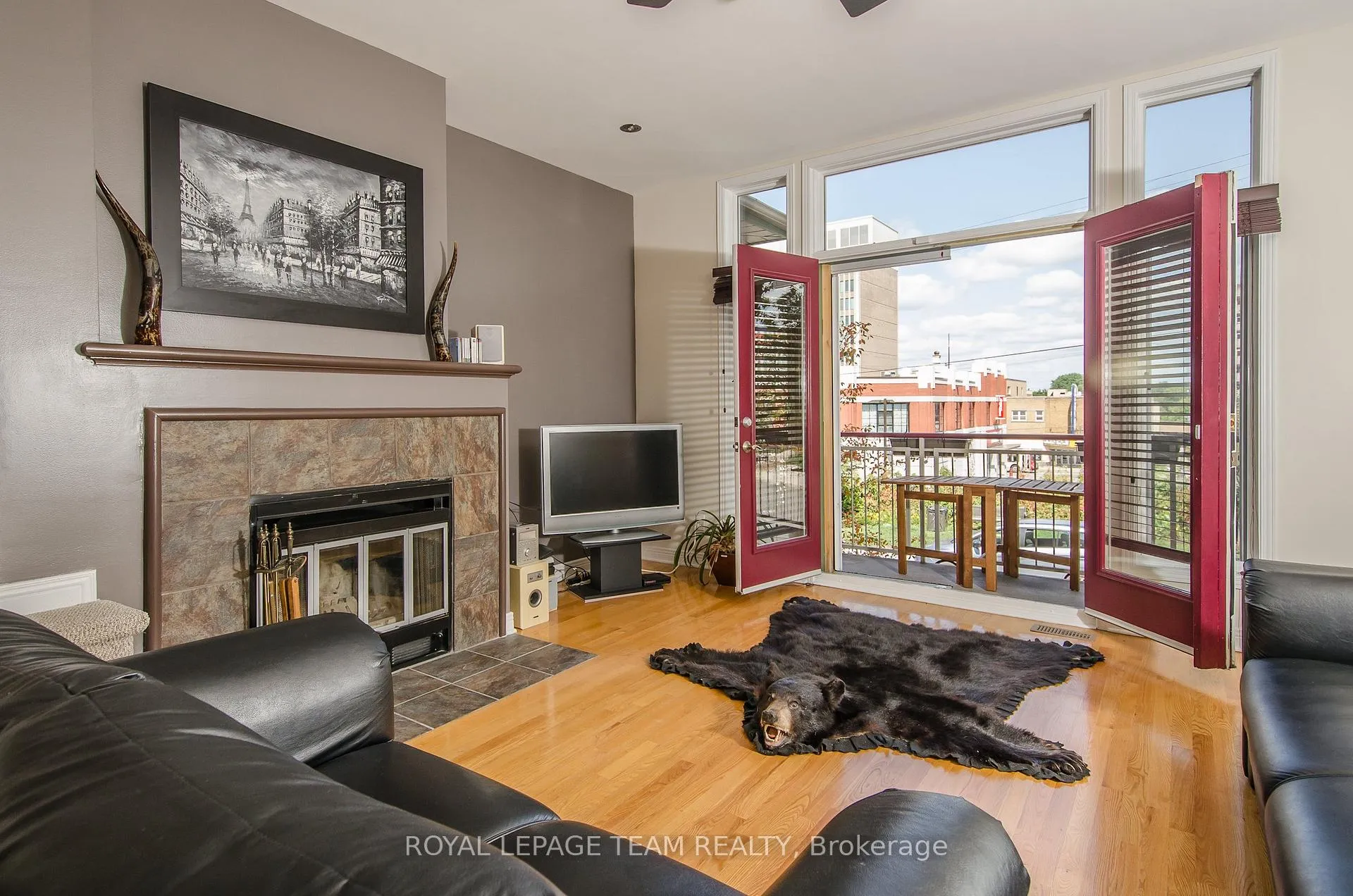 Photo 6 of 296 Besserer Street, Ottawa, Sandy Hill — HOMEH