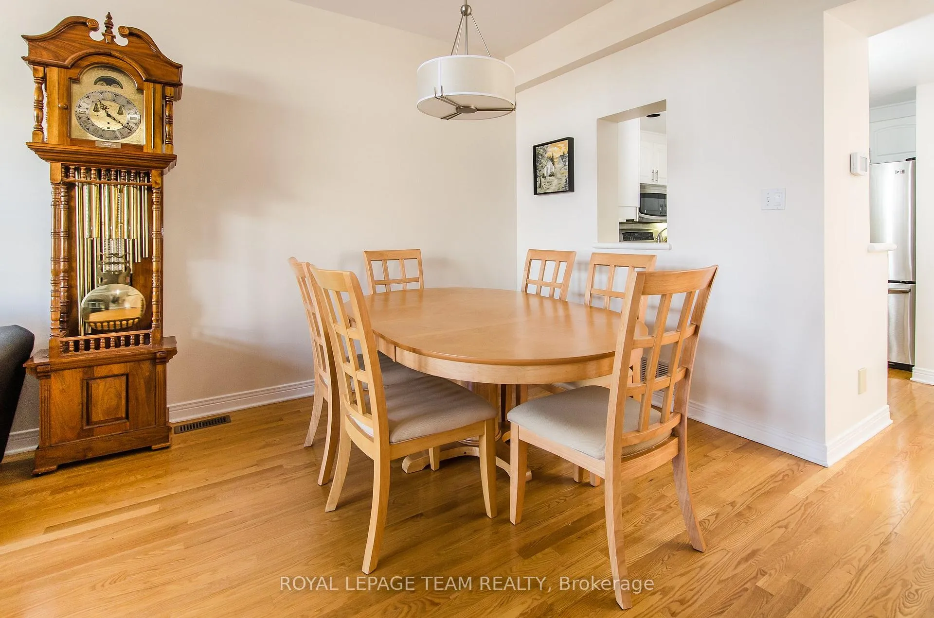 Photo 7 of 296 Besserer Street, Ottawa, Sandy Hill — HOMEH