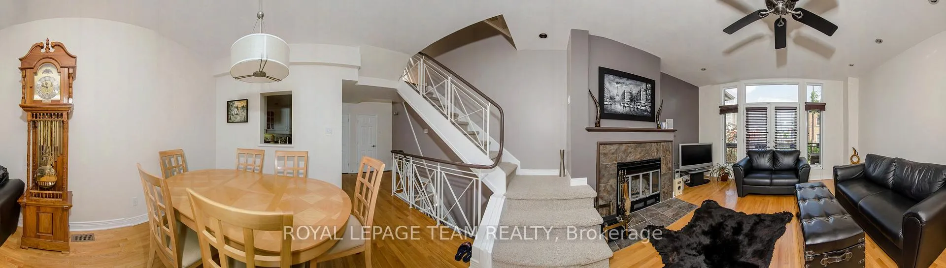 Photo 11 of 296 Besserer Street, Ottawa, Sandy Hill — HOMEH