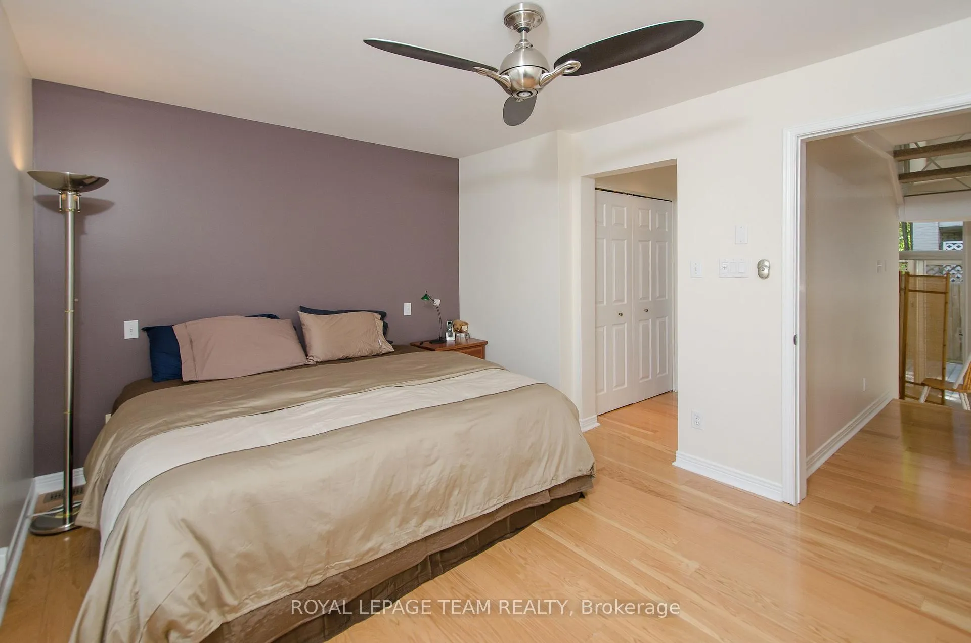 Photo 12 of 296 Besserer Street, Ottawa, Sandy Hill — HOMEH