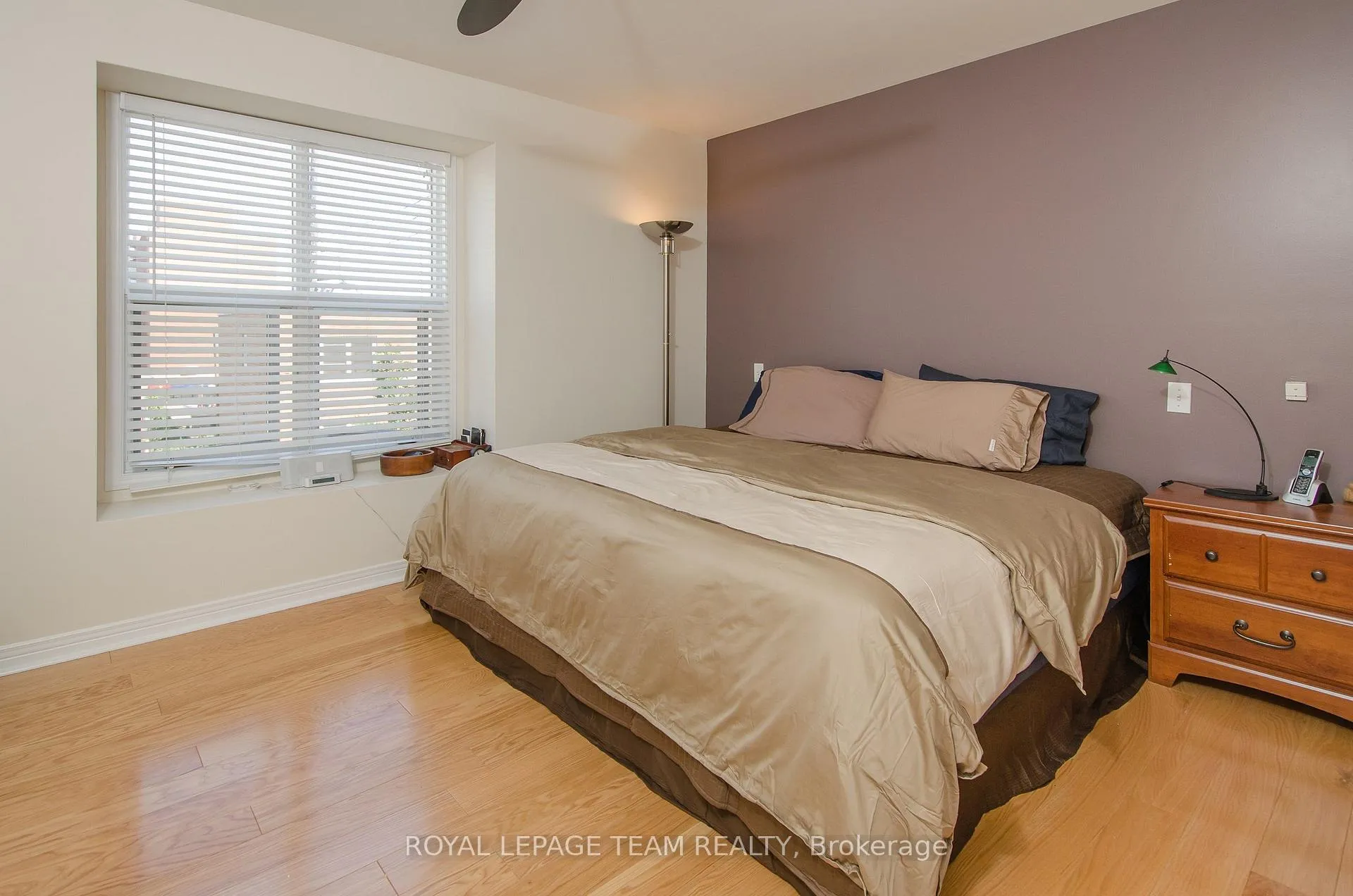 Photo 13 of 296 Besserer Street, Ottawa, Sandy Hill — HOMEH