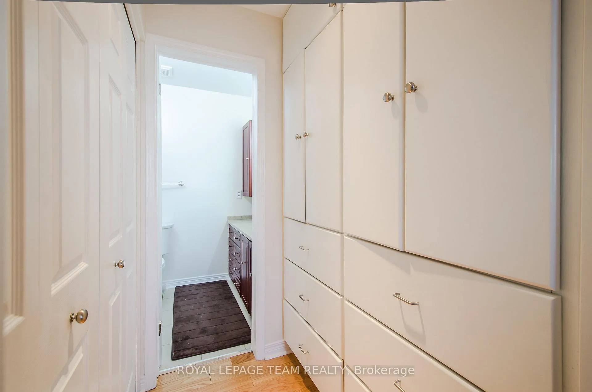 Photo 14 of 296 Besserer Street, Ottawa, Sandy Hill — HOMEH