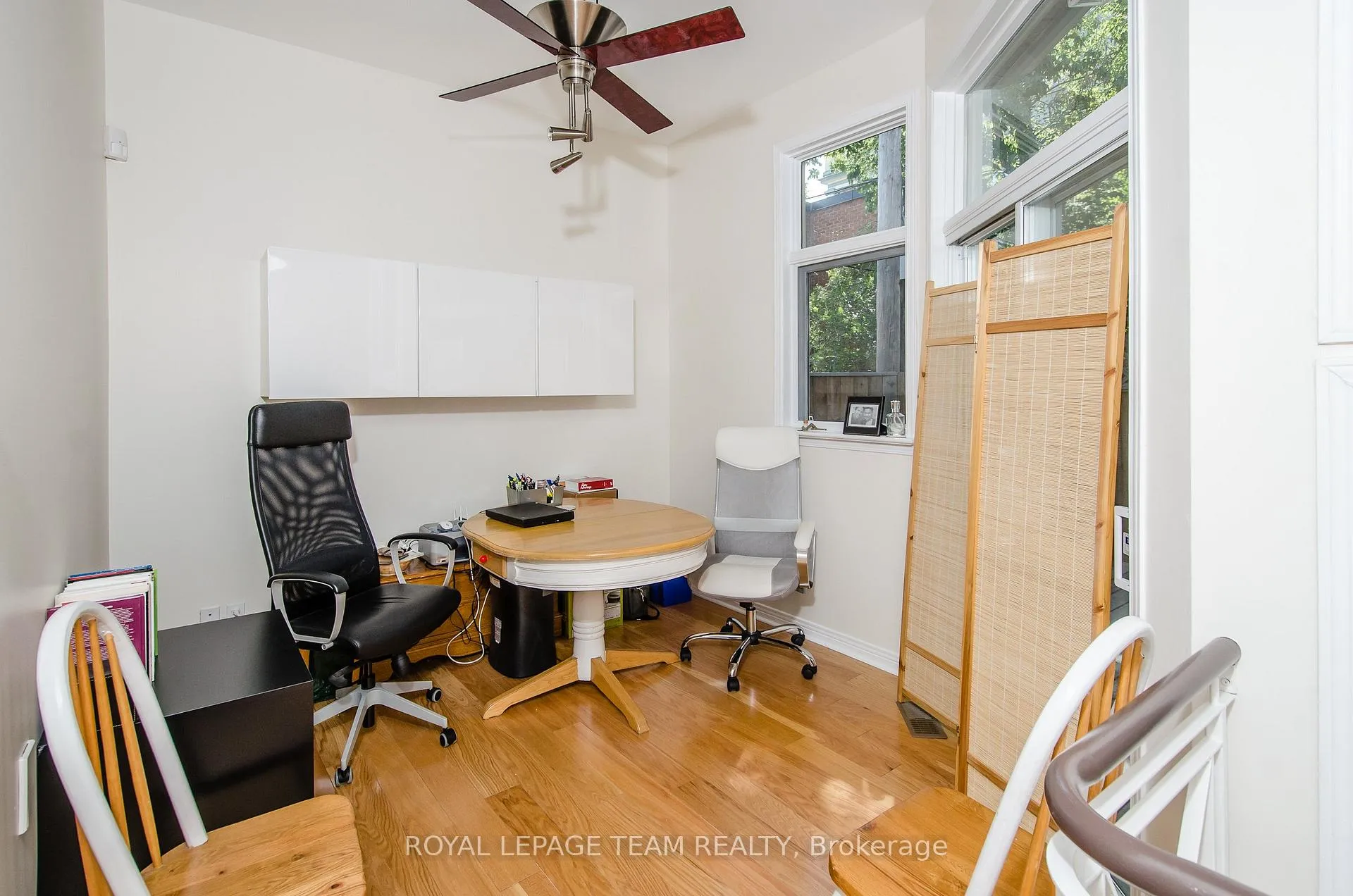 Photo 16 of 296 Besserer Street, Ottawa, Sandy Hill — HOMEH