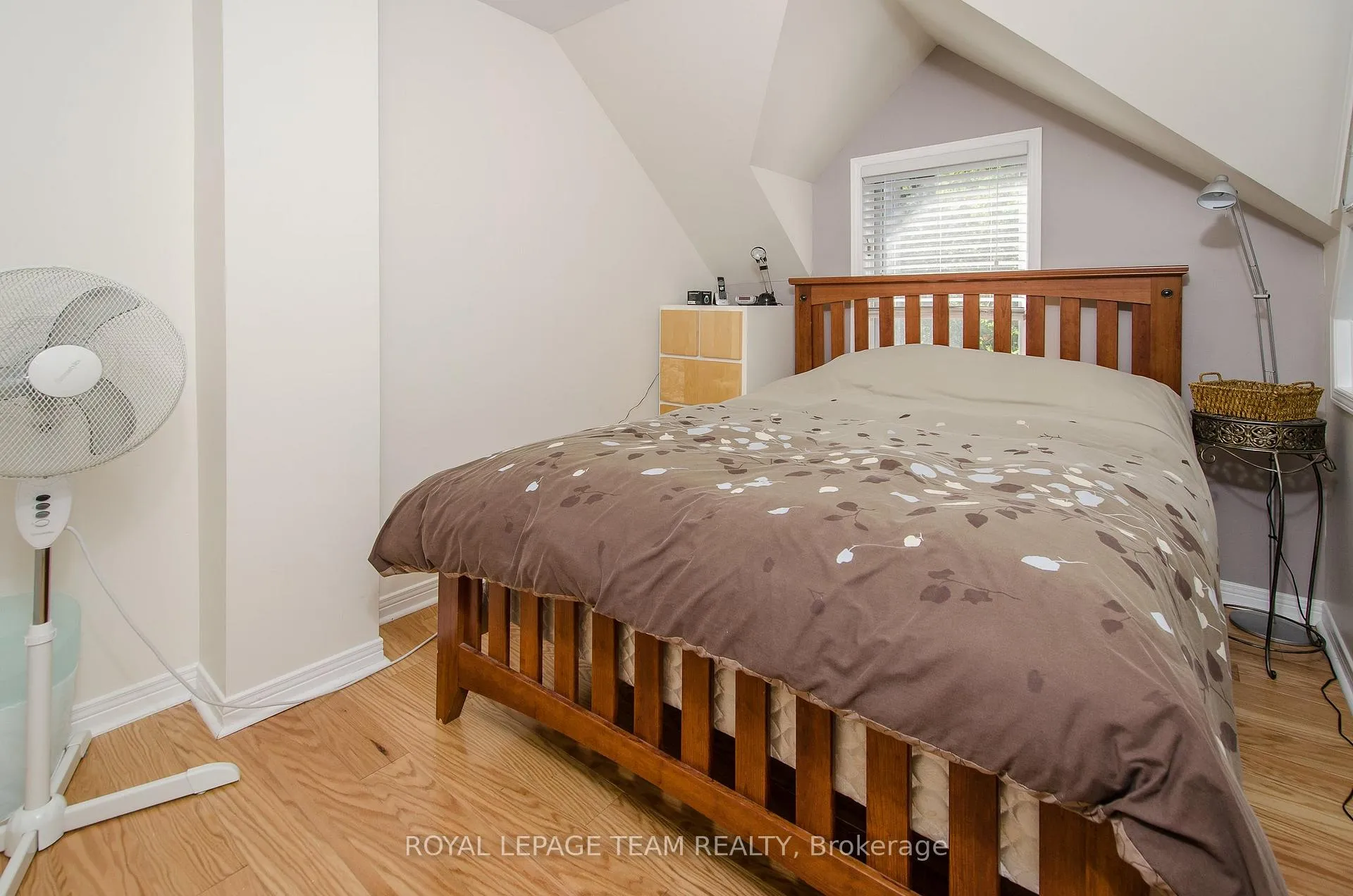 Photo 17 of 296 Besserer Street, Ottawa, Sandy Hill — HOMEH