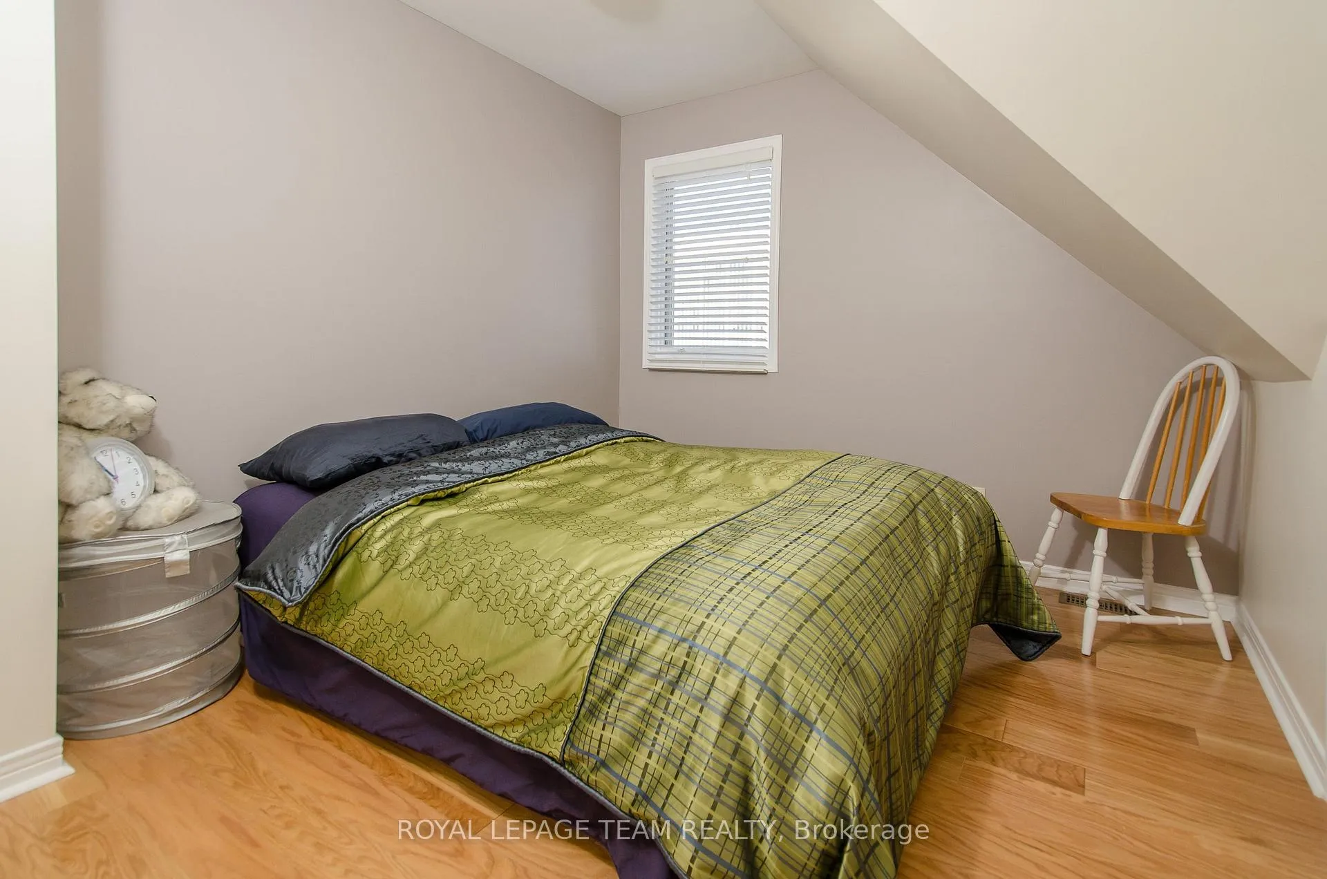 Photo 18 of 296 Besserer Street, Ottawa, Sandy Hill — HOMEH