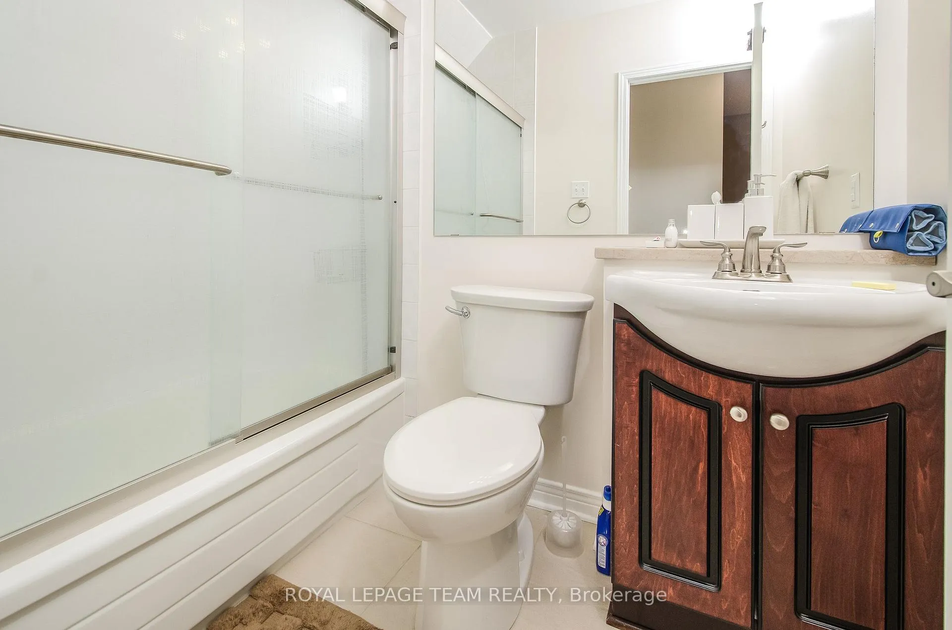 Photo 19 of 296 Besserer Street, Ottawa, Sandy Hill — HOMEH