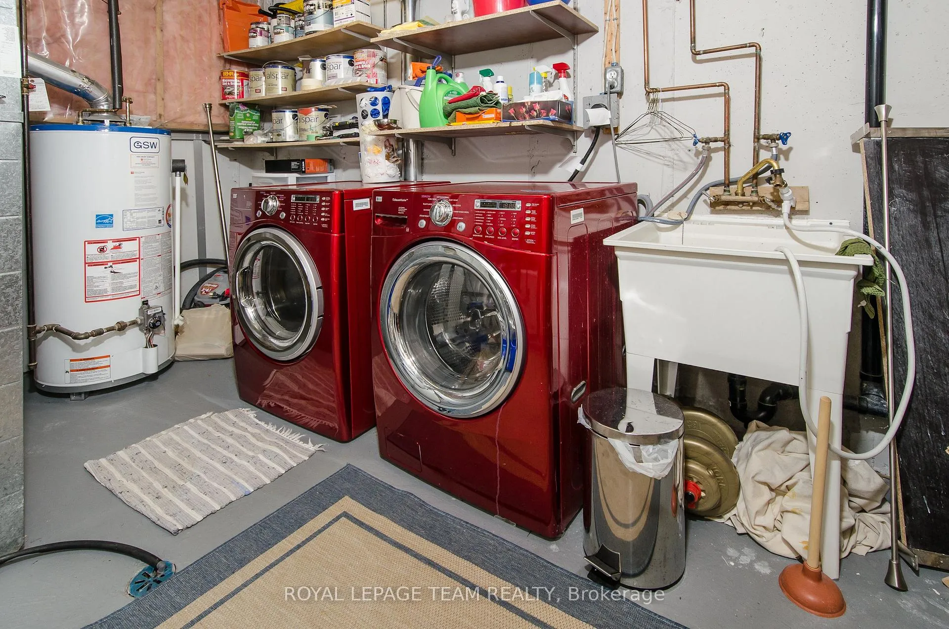 Photo 20 of 296 Besserer Street, Ottawa, Sandy Hill — HOMEH