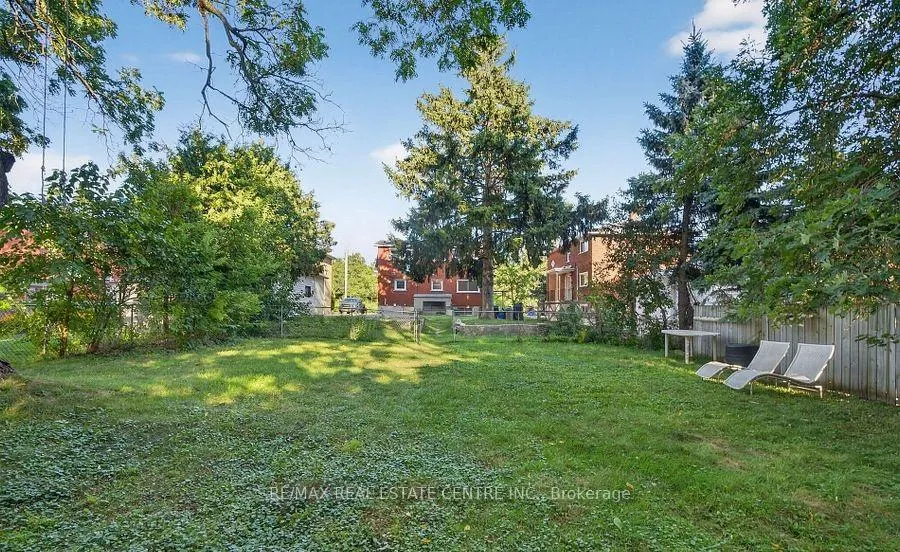Photo 14 of Unit Unit - A, 154 Montgomery Road, Kitchener — HOMEH