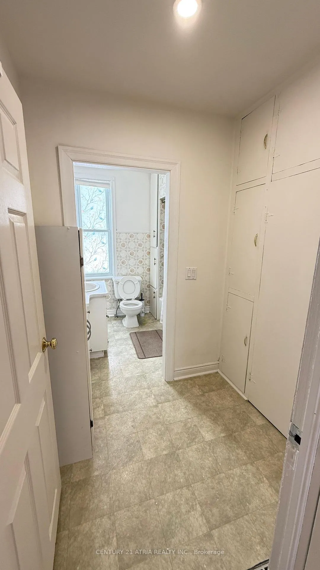 Photo 25 of 144 Hickory Street N, Whitby, Downtown Whitby — HOMEH