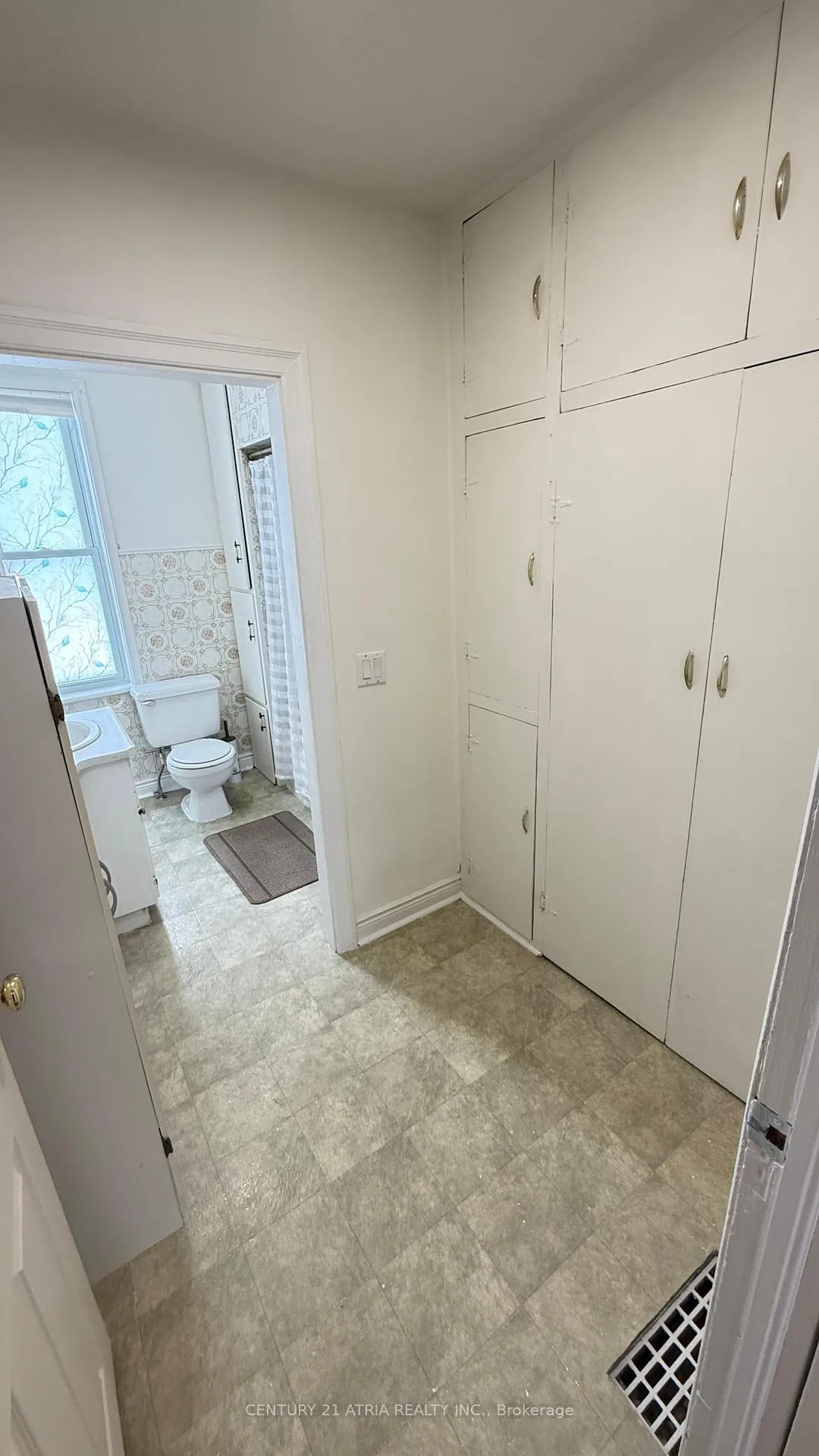 Photo 28 of 144 Hickory Street N, Whitby, Downtown Whitby — HOMEH