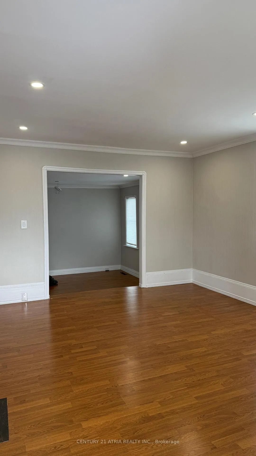 Photo 41 of 144 Hickory Street N, Whitby, Downtown Whitby — HOMEH