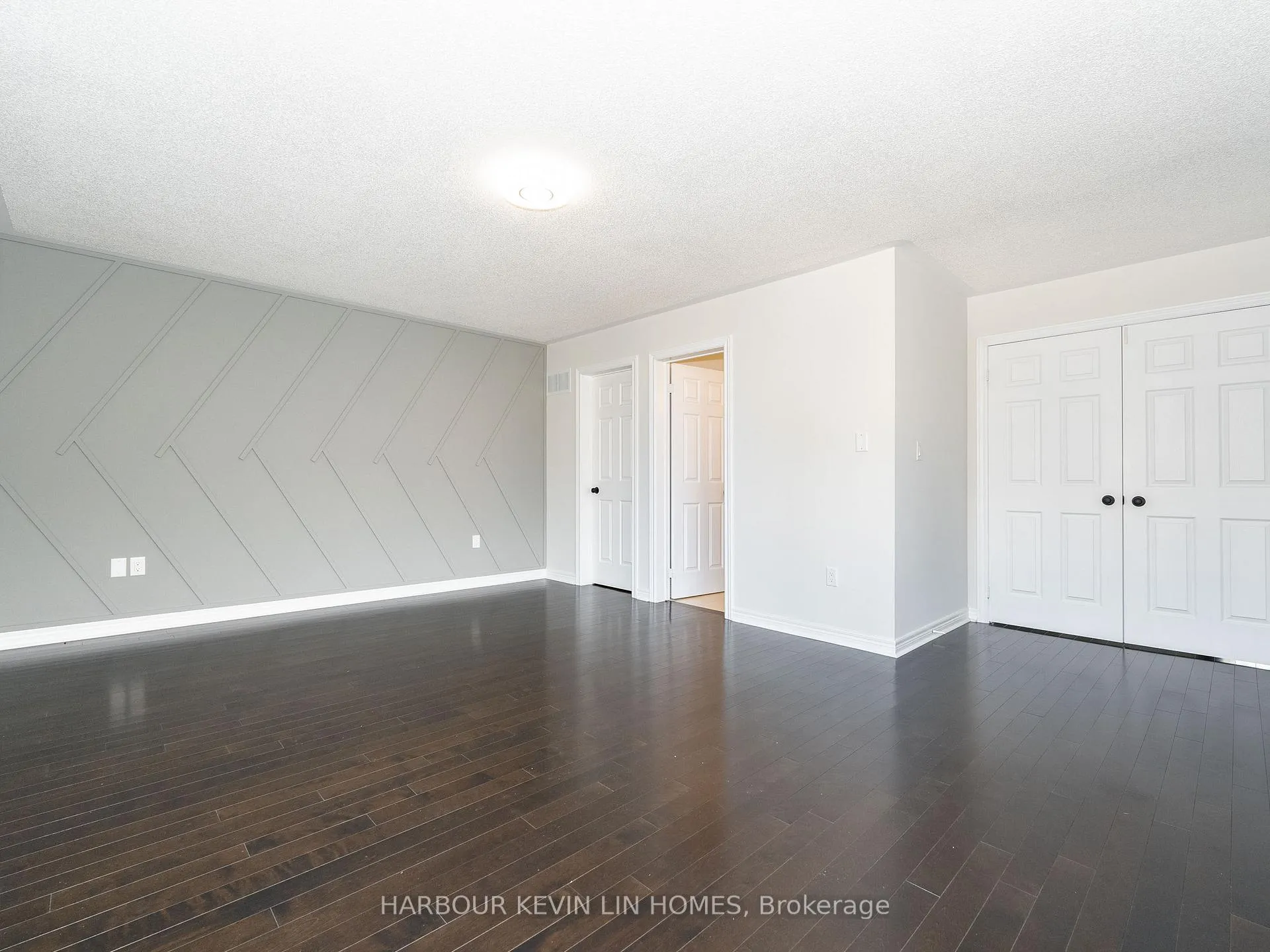 Photo 25 of 26 Bembridge Drive, Markham, Cathedraltown — HOMEH