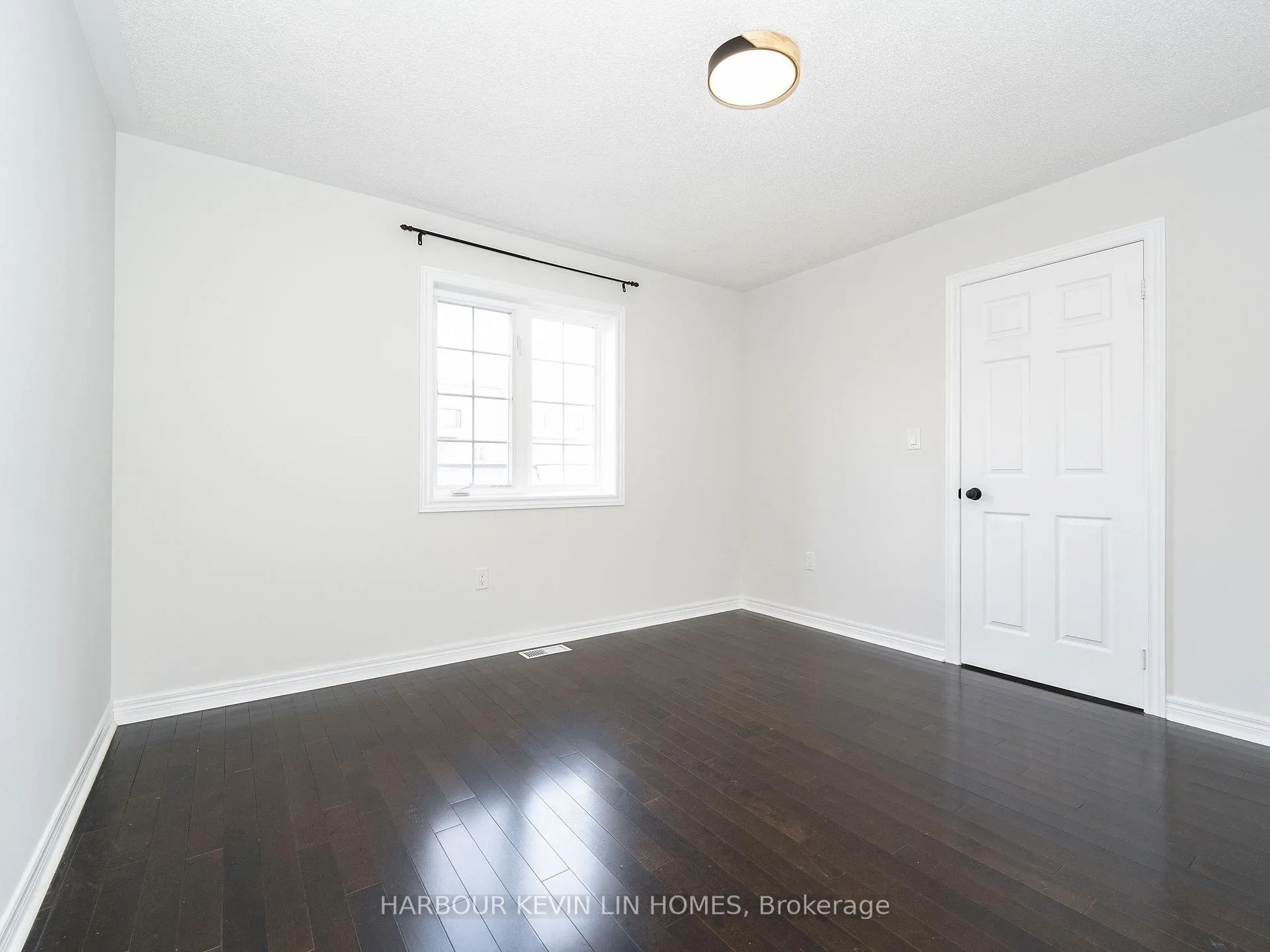 Photo 31 of 26 Bembridge Drive, Markham, Cathedraltown — HOMEH