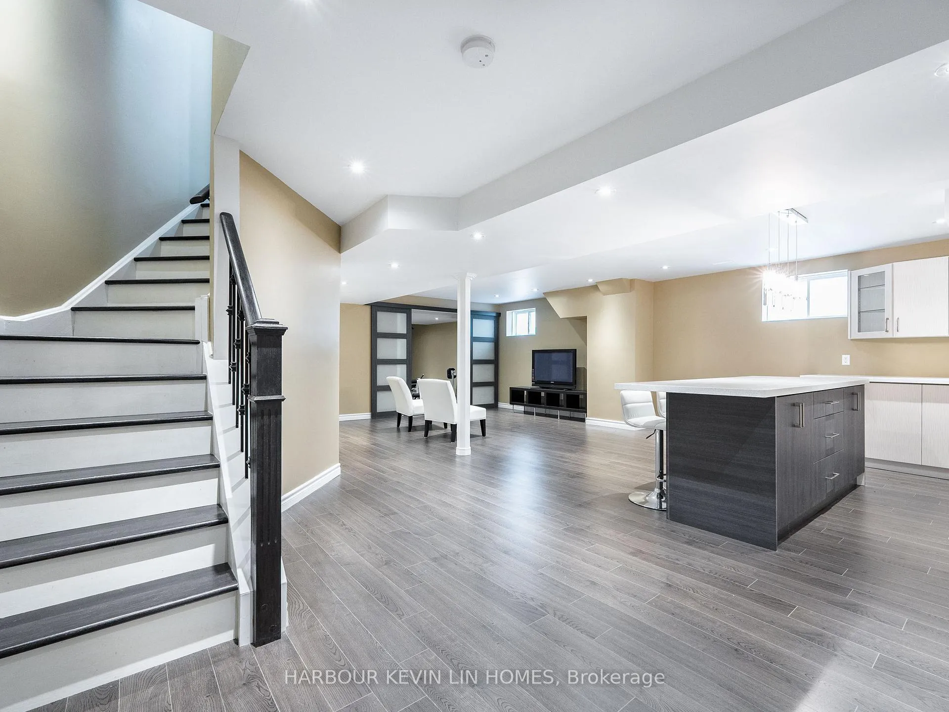 Photo 38 of 26 Bembridge Drive, Markham, Cathedraltown — HOMEH