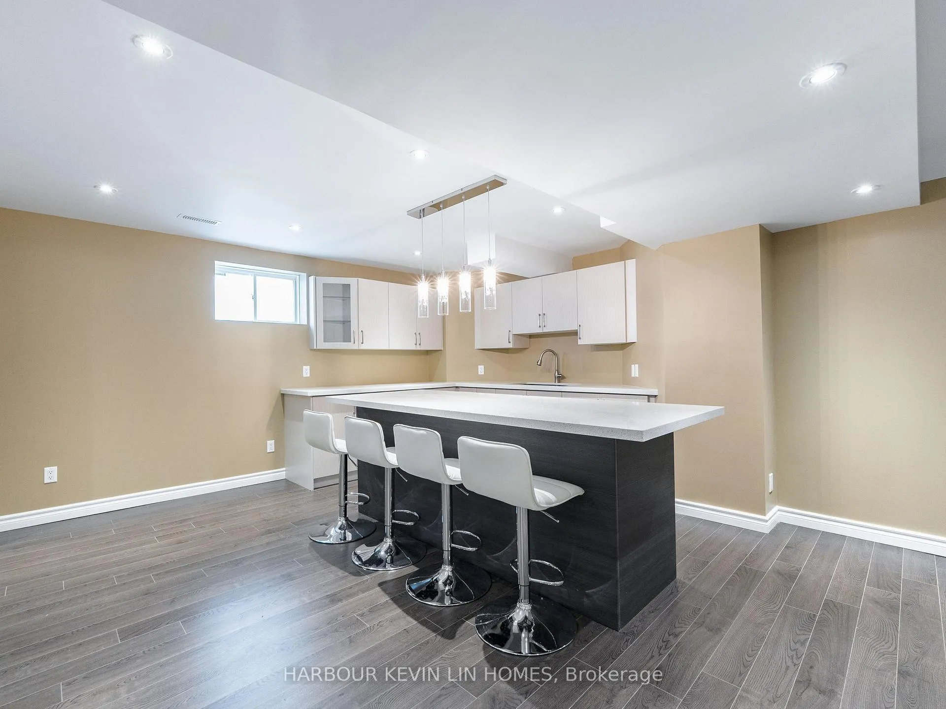 Photo 39 of 26 Bembridge Drive, Markham, Cathedraltown — HOMEH