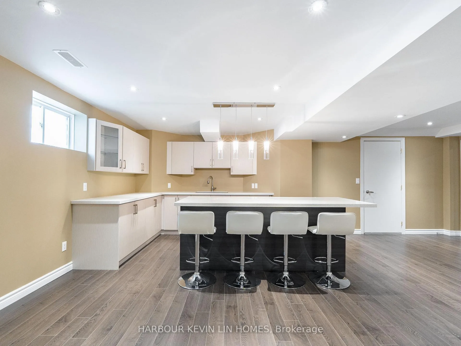 Photo 40 of 26 Bembridge Drive, Markham, Cathedraltown — HOMEH