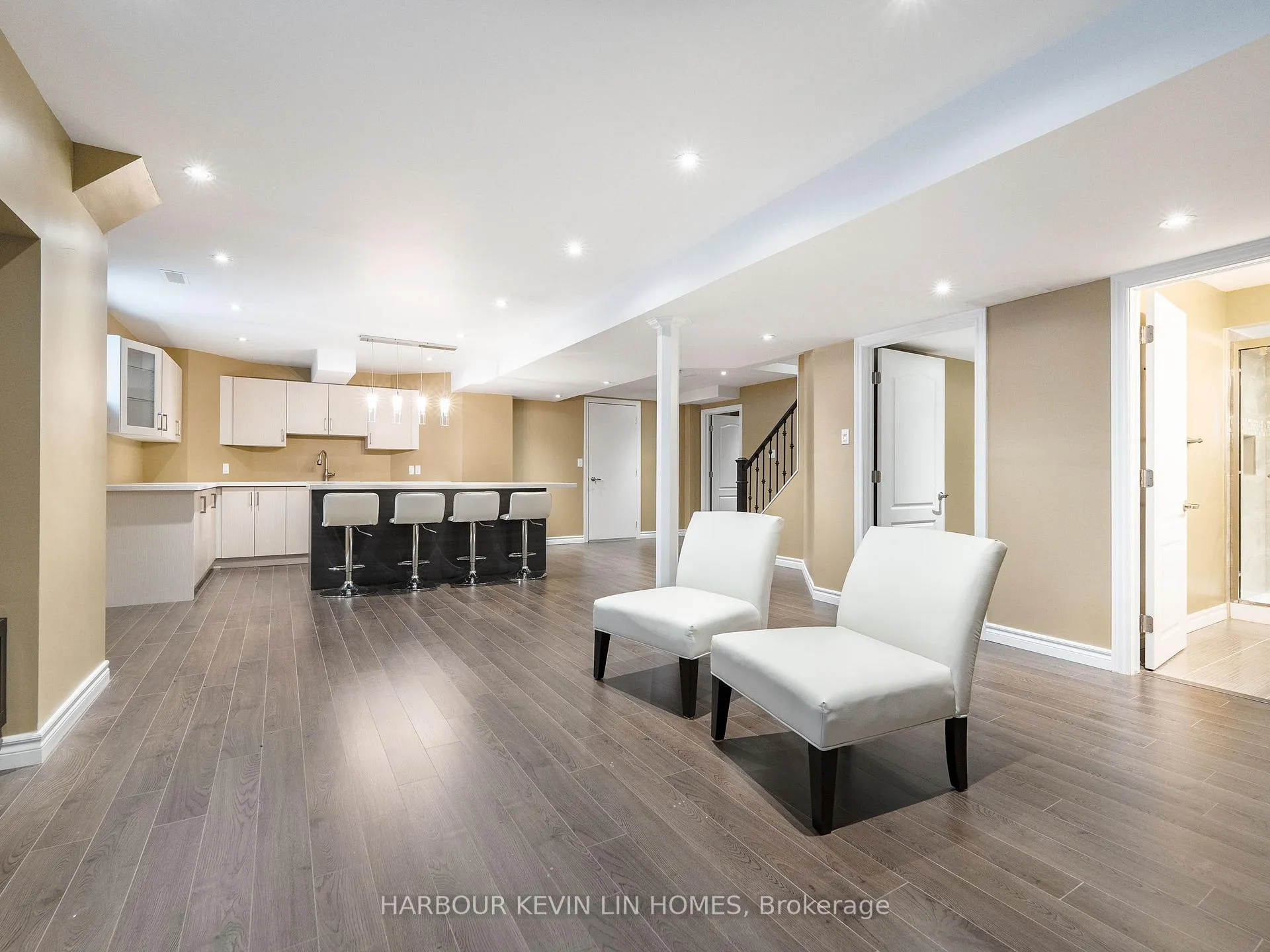 Photo 42 of 26 Bembridge Drive, Markham, Cathedraltown — HOMEH