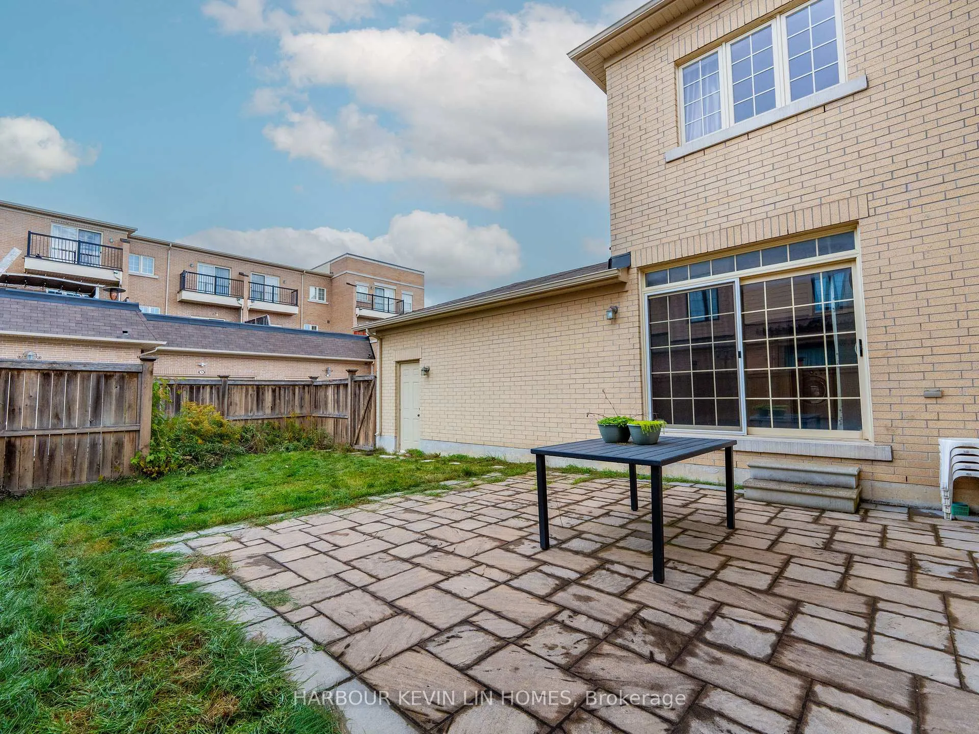 Photo 47 of 26 Bembridge Drive, Markham, Cathedraltown — HOMEH