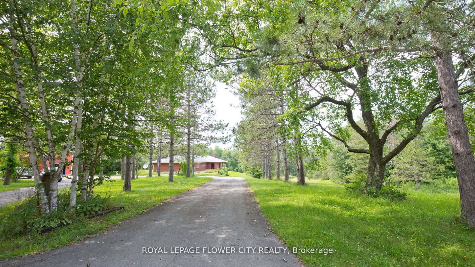 Photo 4 of 5632 Sixth Line, Erin, Rural Erin — HOMEH