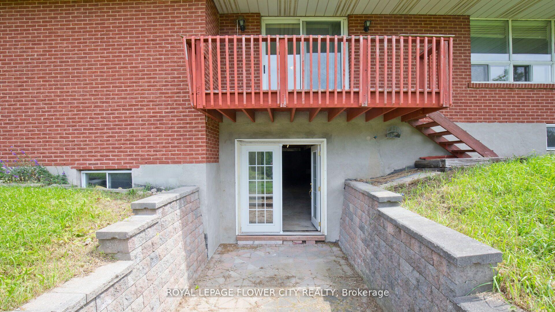 Photo 36 of 5632 Sixth Line, Erin, Rural Erin — HOMEH