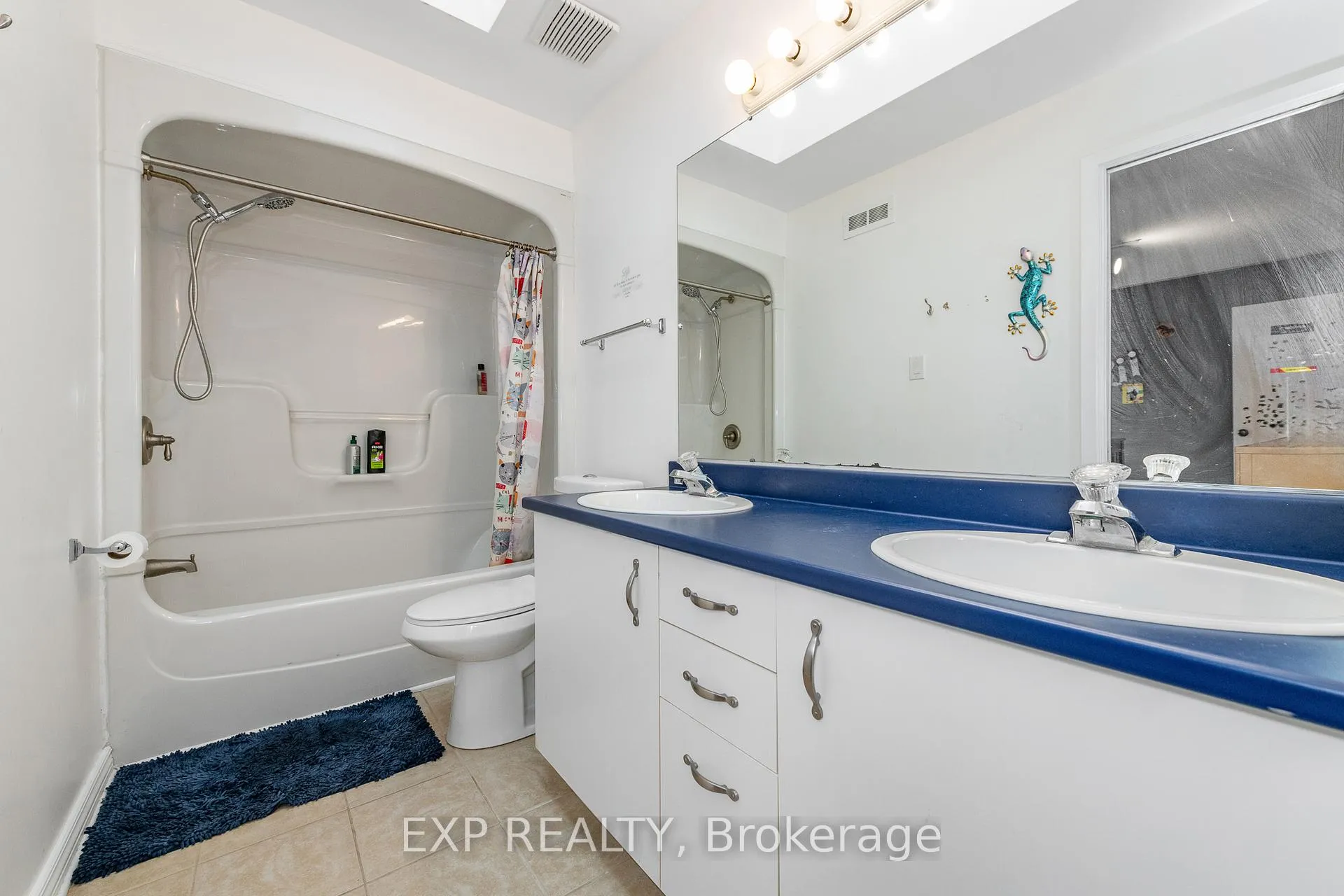 Photo 32 of 1238 Barnwell Crescent, Ottawa, Navan — HOMEH