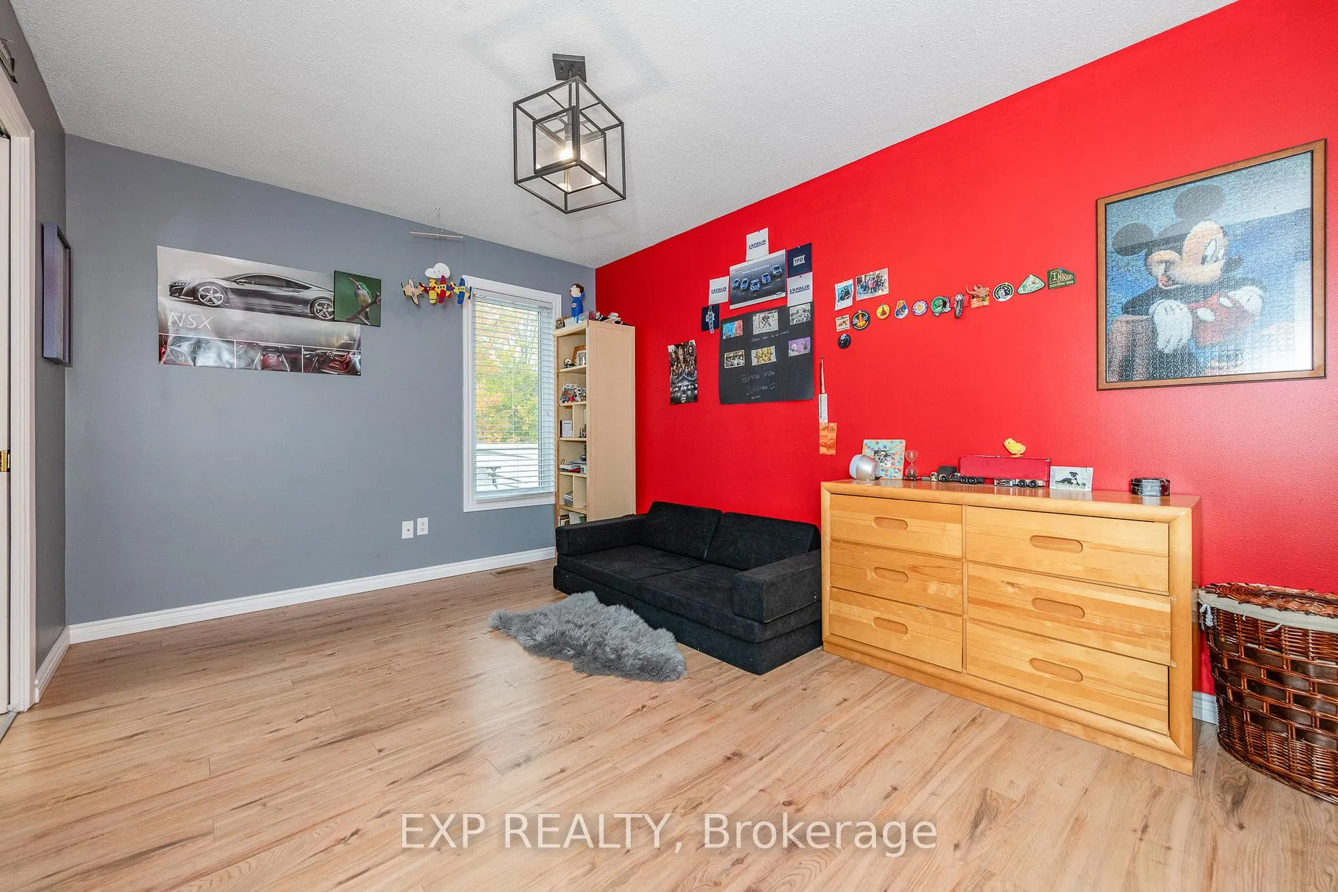 Photo 36 of 1238 Barnwell Crescent, Ottawa, Navan — HOMEH