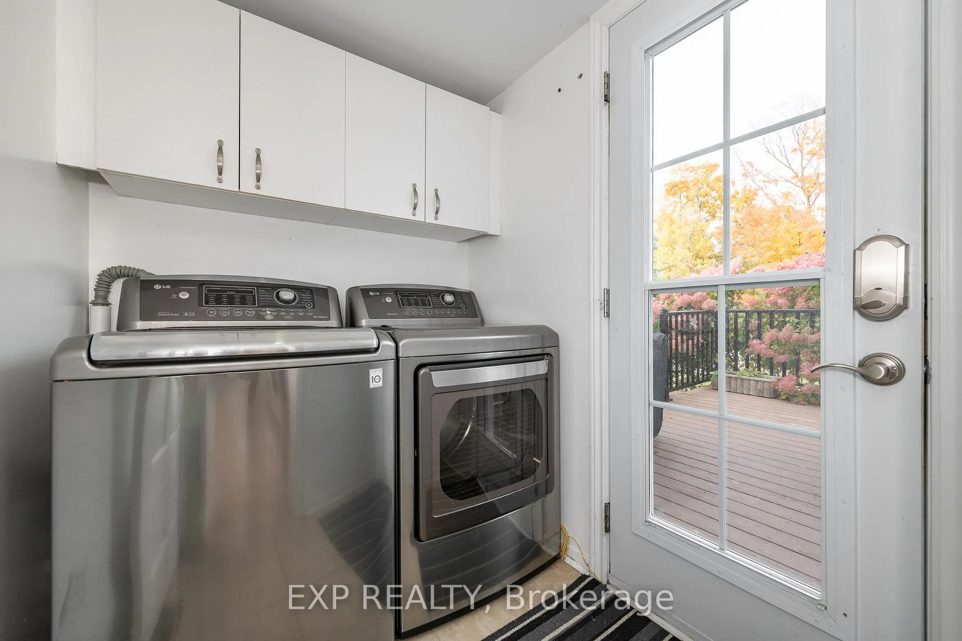 Photo 37 of 1238 Barnwell Crescent, Ottawa, Navan — HOMEH