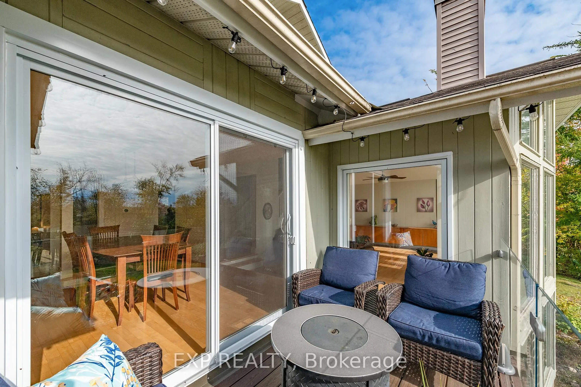 Photo 42 of 1238 Barnwell Crescent, Ottawa, Navan — HOMEH