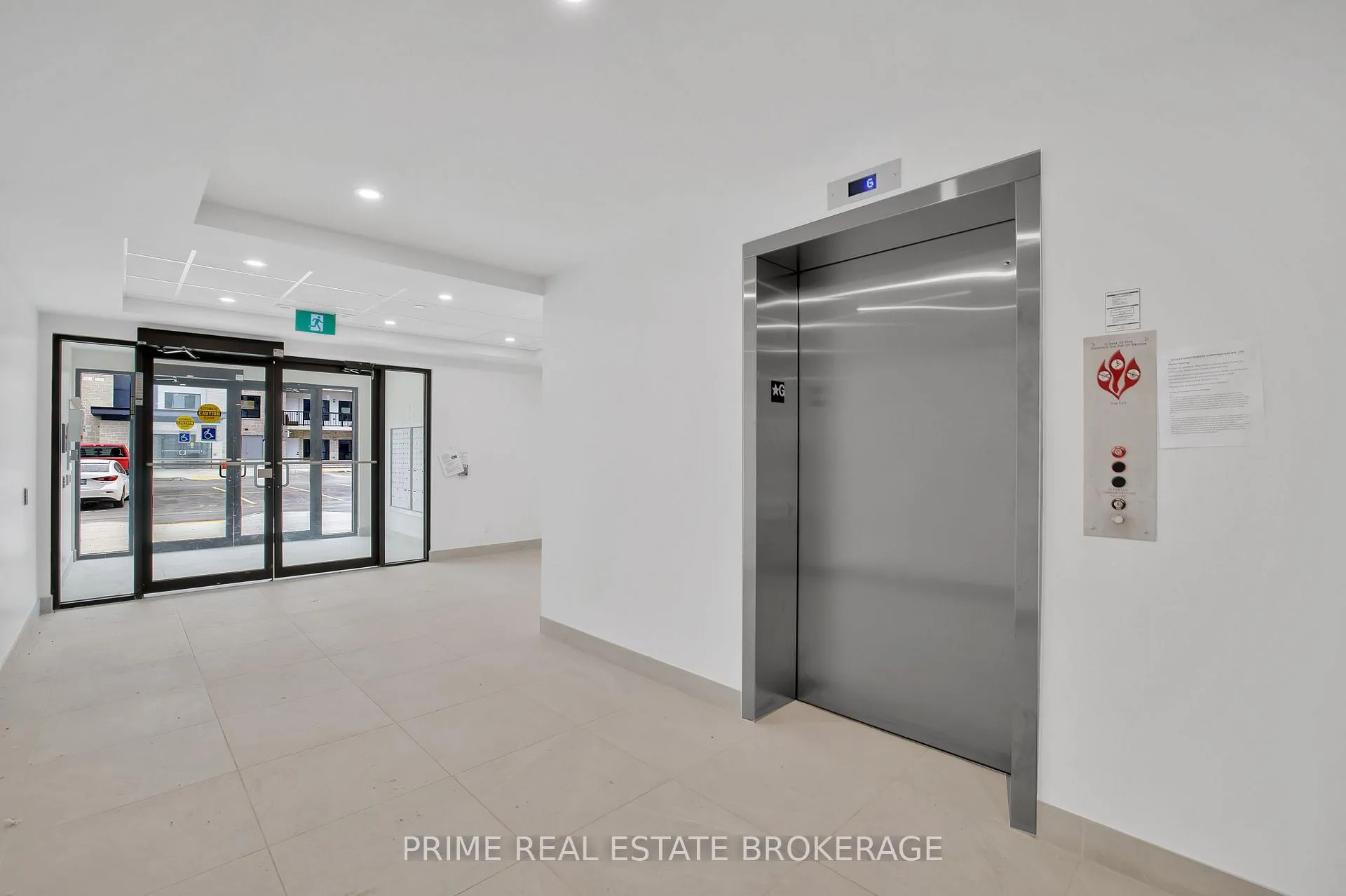 Photo 4 of Unit 415, 3320 Stella Crescent, Windsor — HOMEH