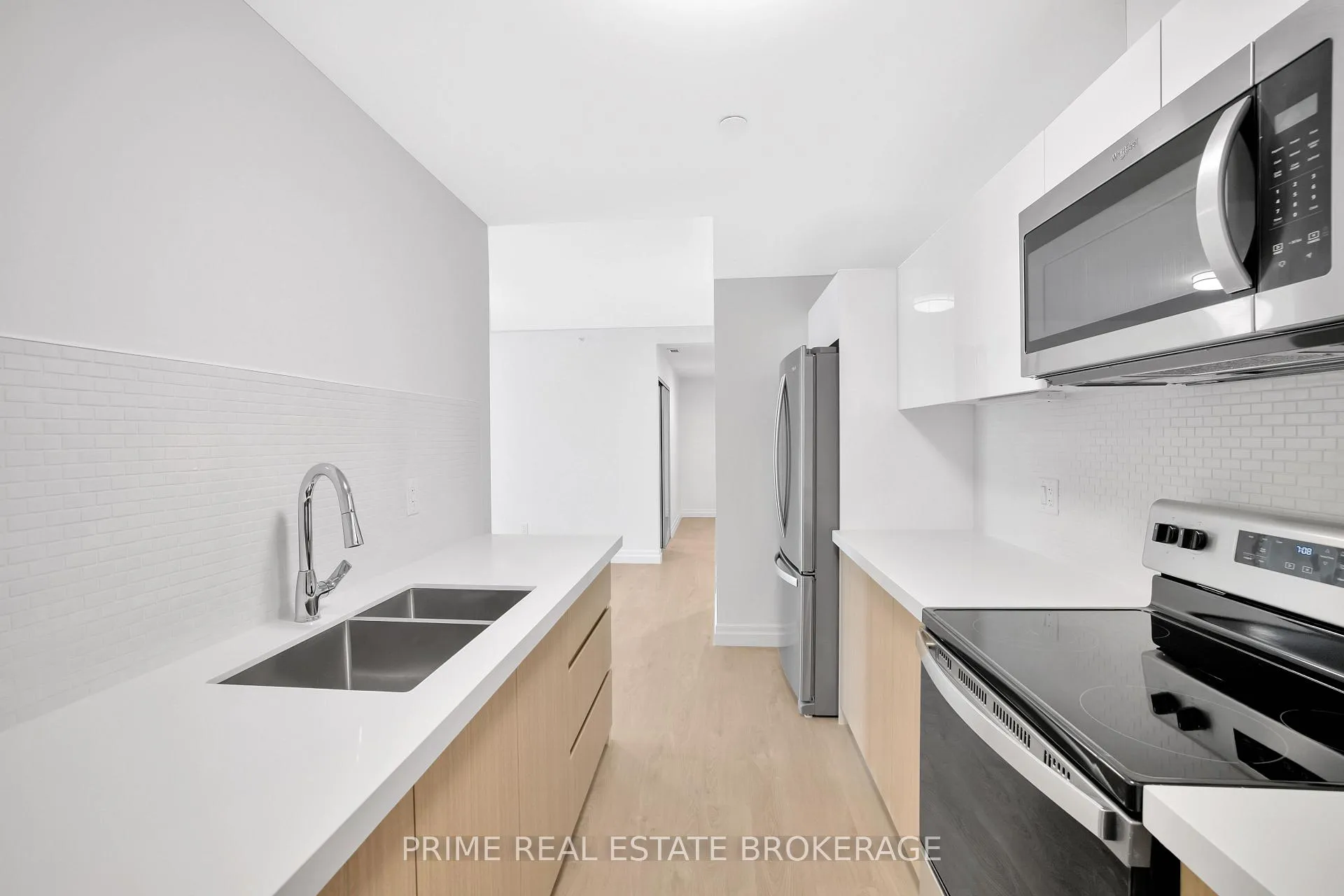 Photo 8 of Unit 415, 3320 Stella Crescent, Windsor — HOMEH